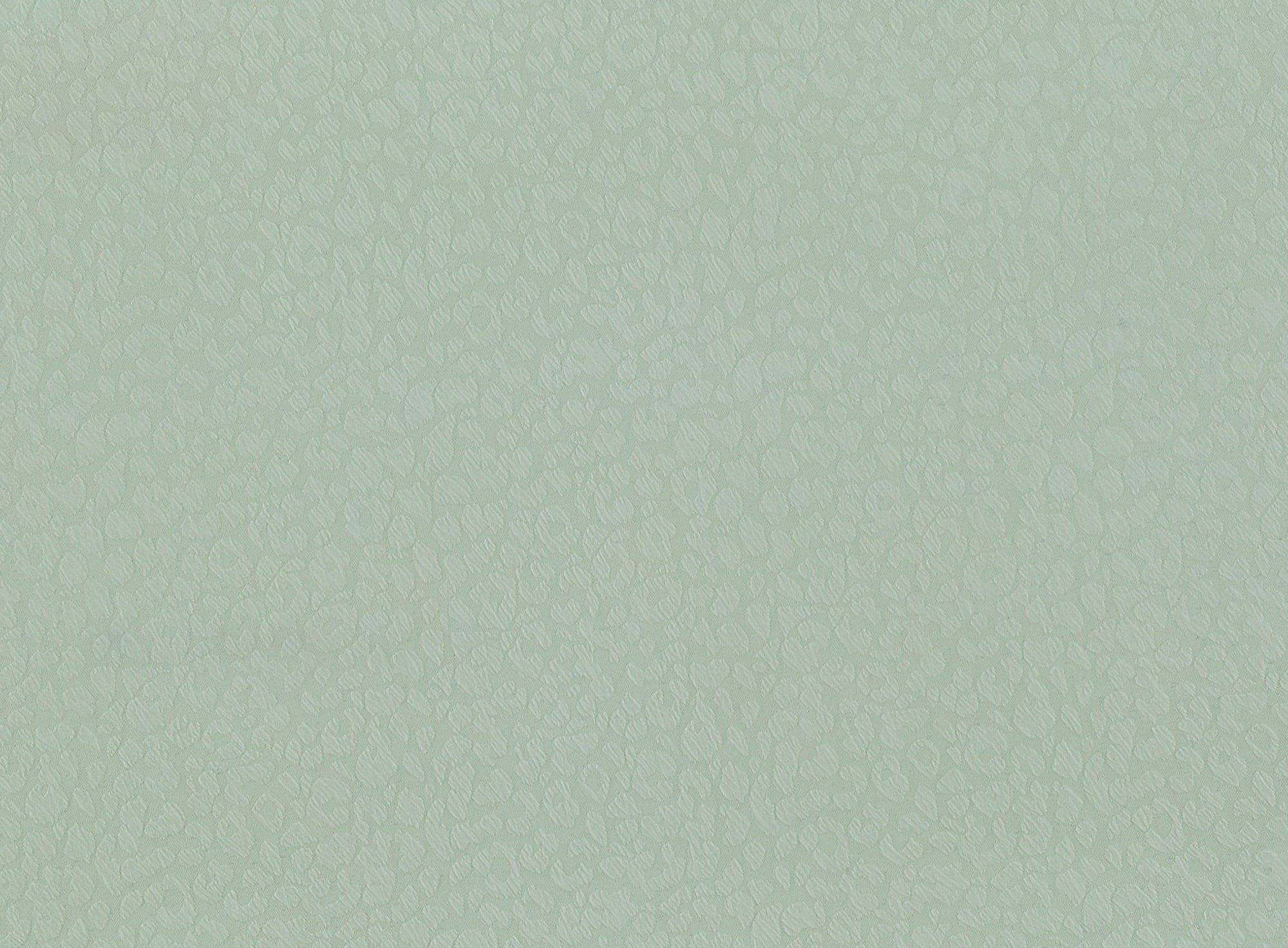 #color_771 PISTACHIO