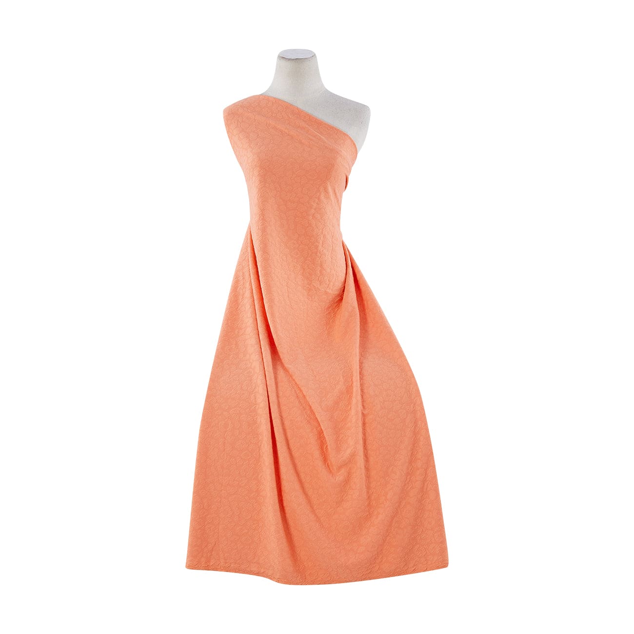 #color_881 CORAL