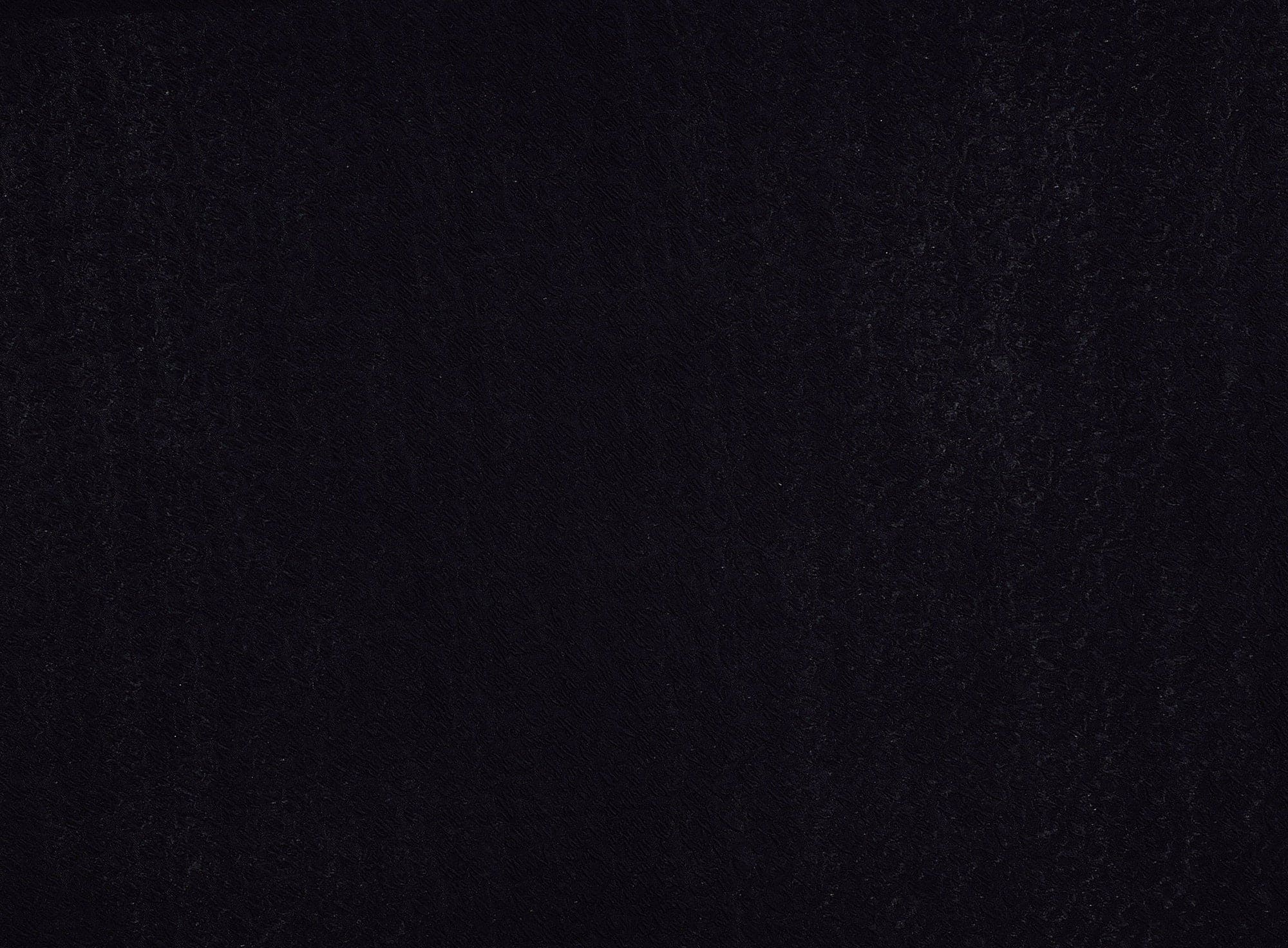 #color_999 BLK