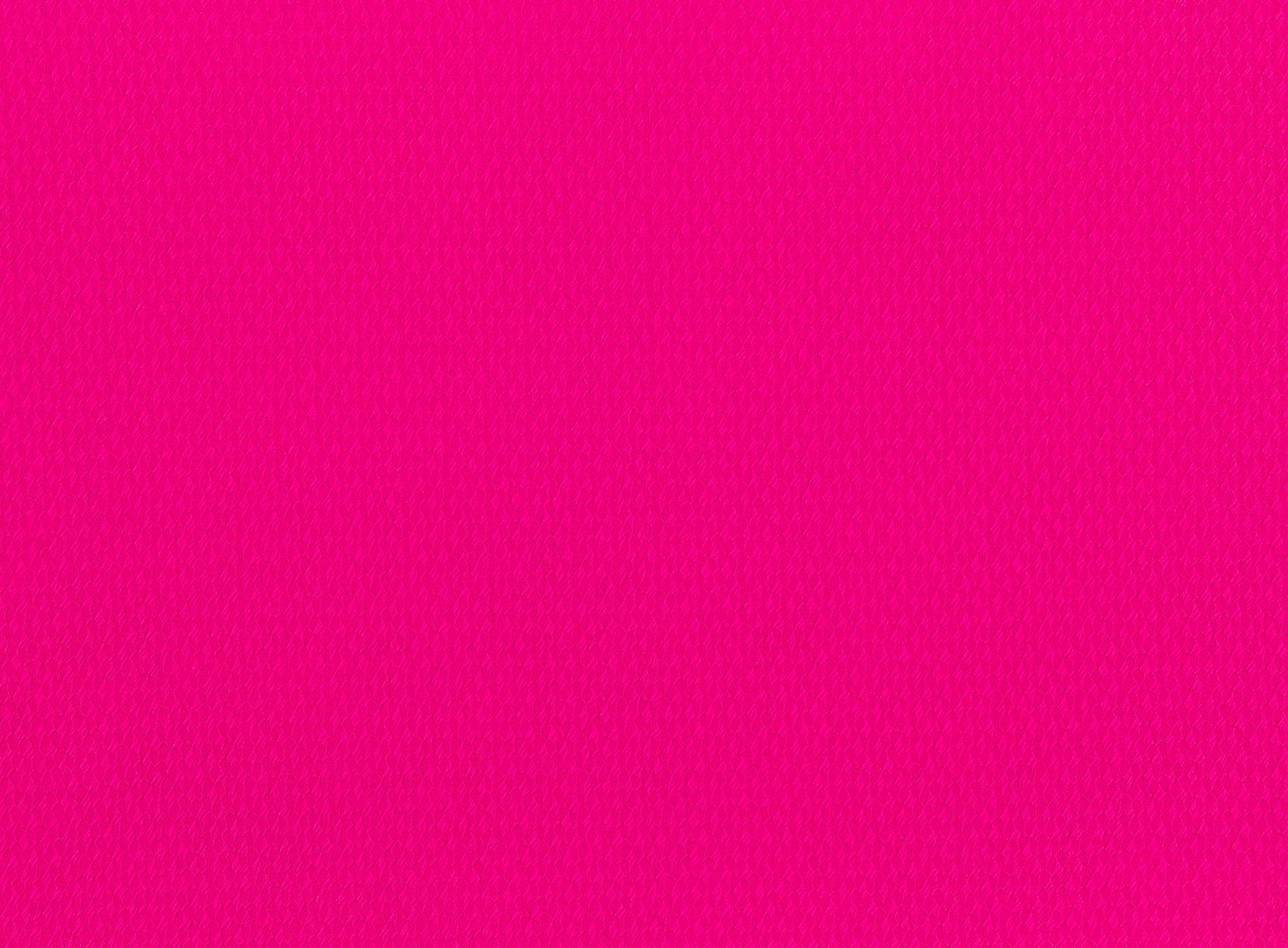 #color_313 HOT PINK