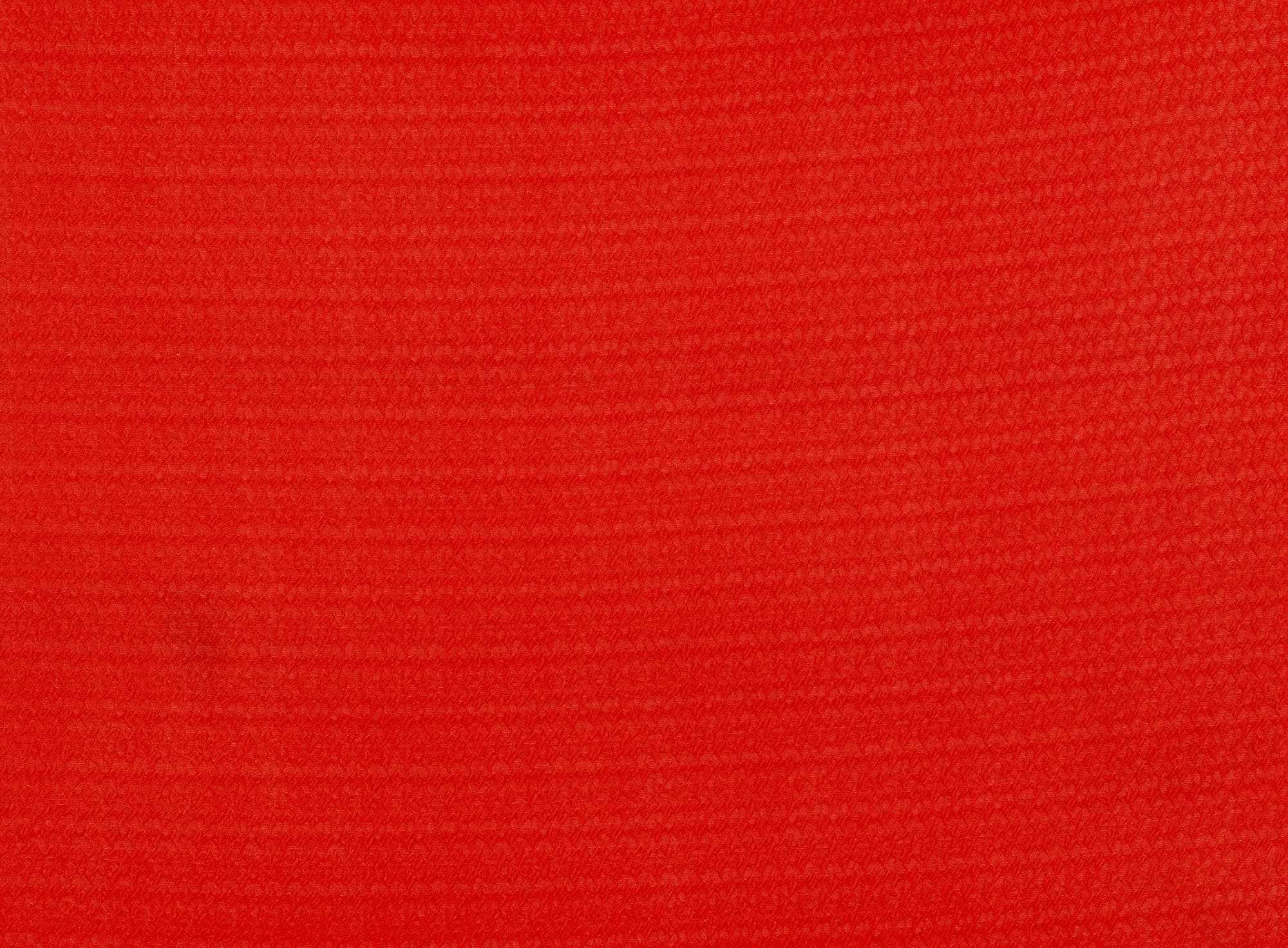 #color_338 FIRE RED