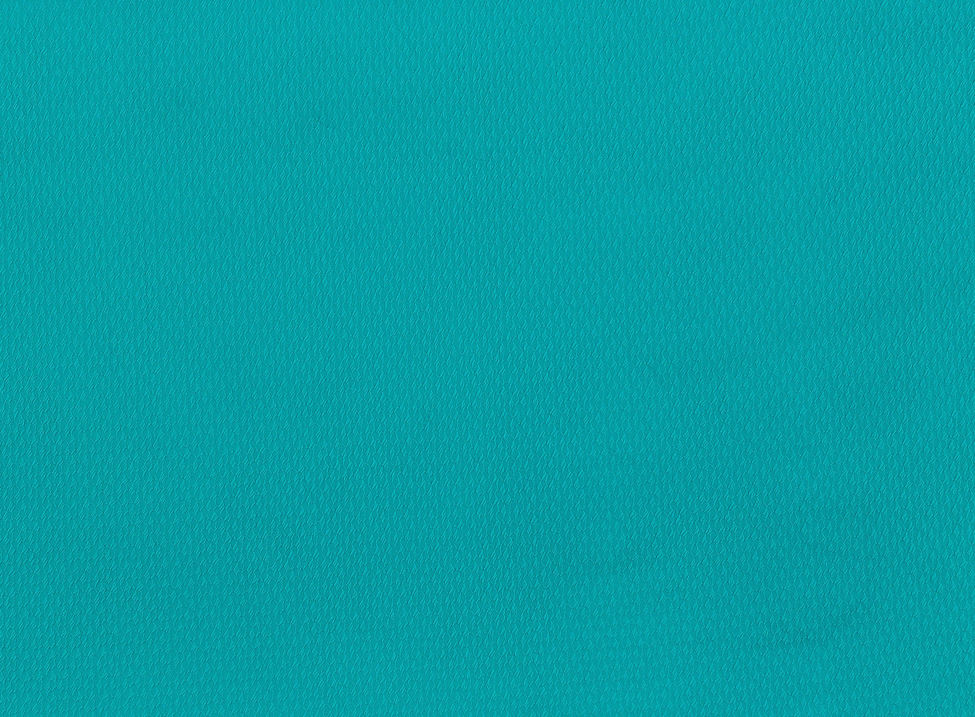 #color_774 JADE