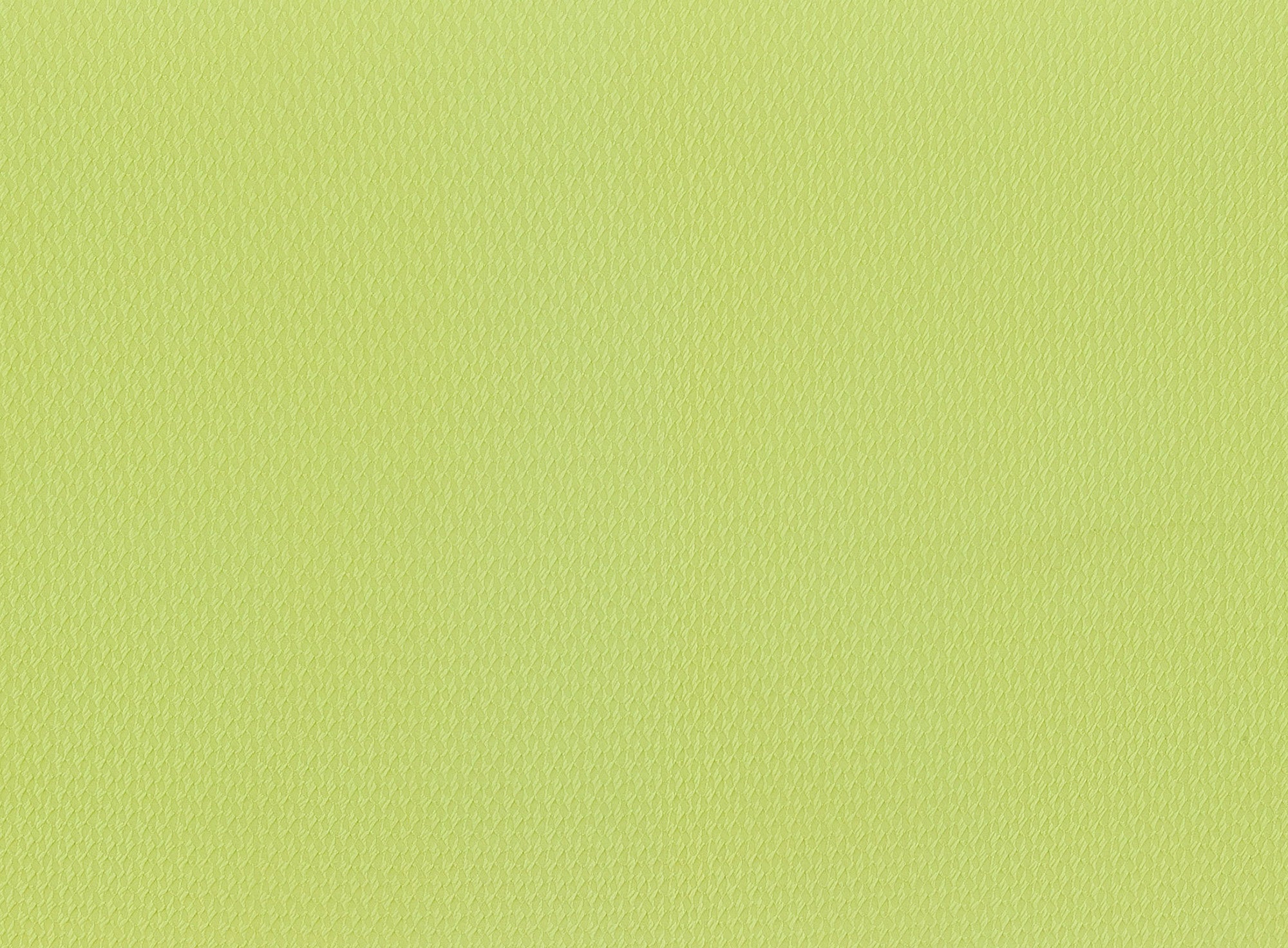 #color_775 BRIGHT LIME