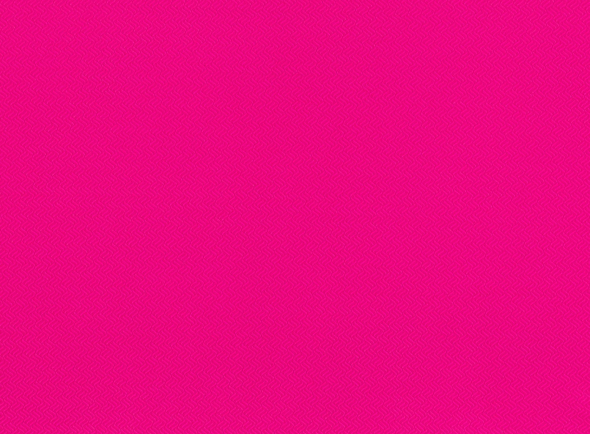 #color_313 HOT PINK