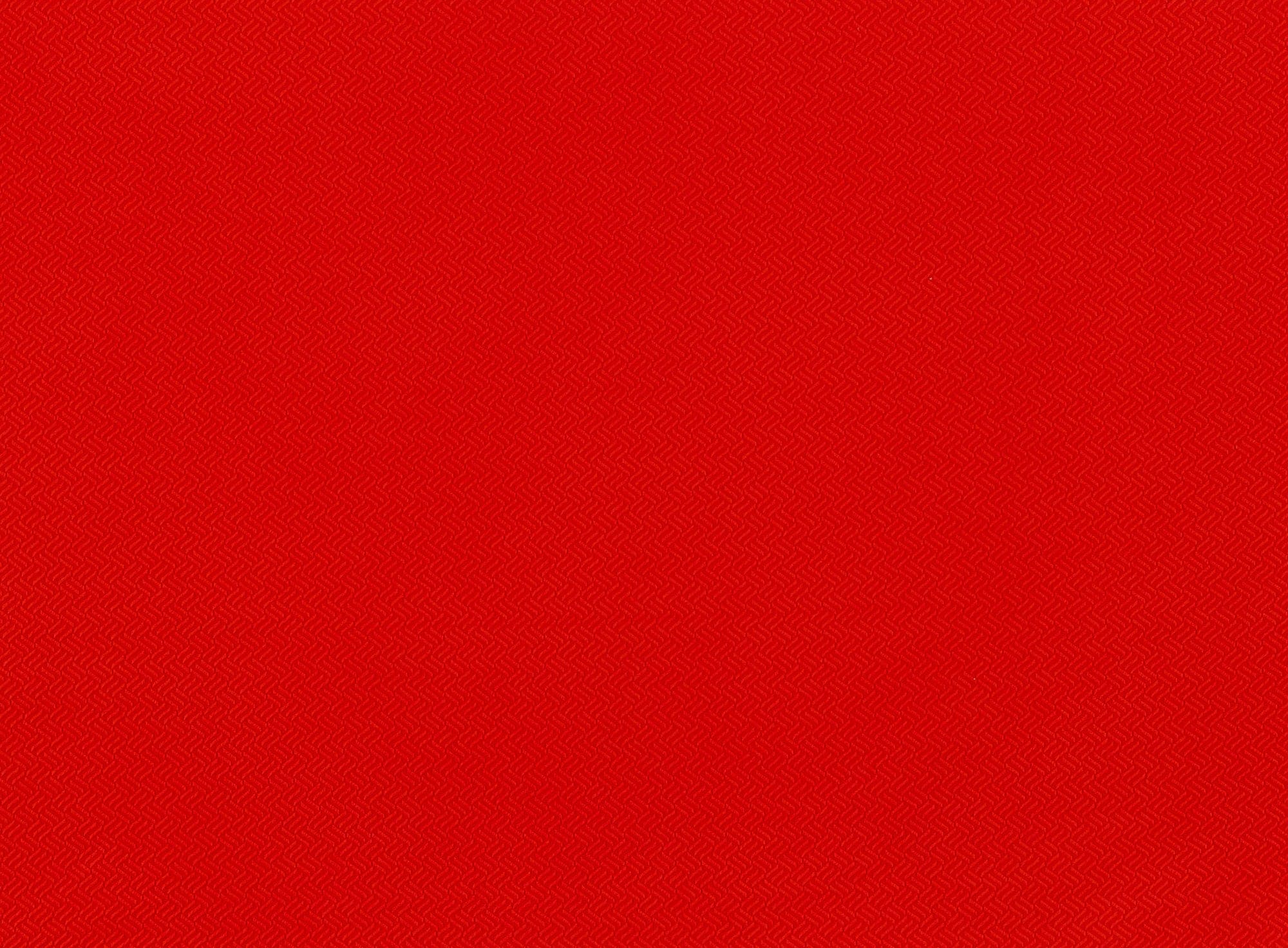 #color_338 FIRE RED