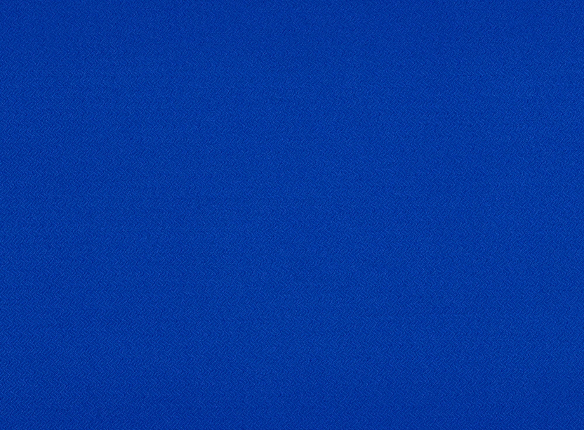 #color_441 ROYAL