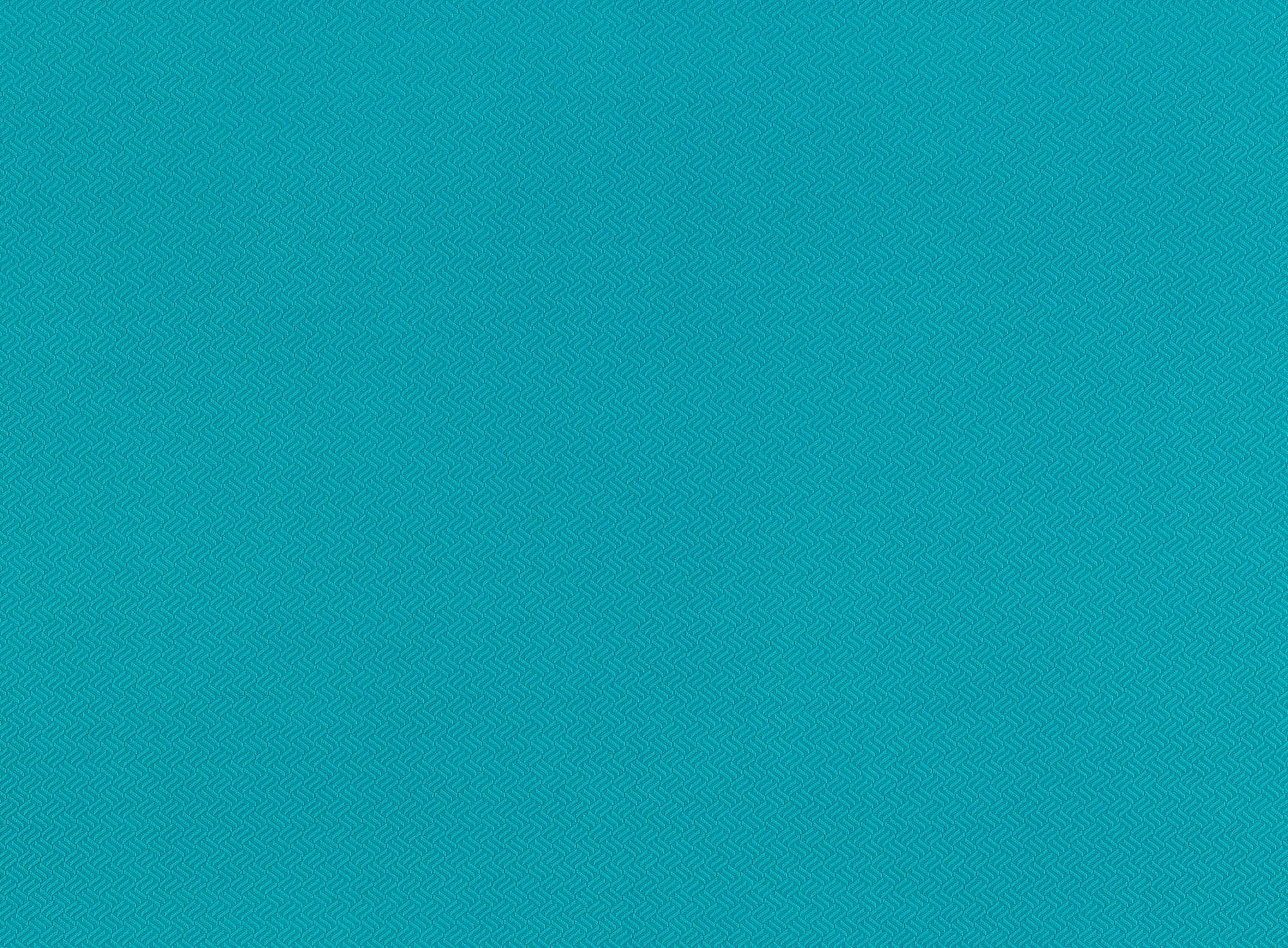 #color_774 JADE