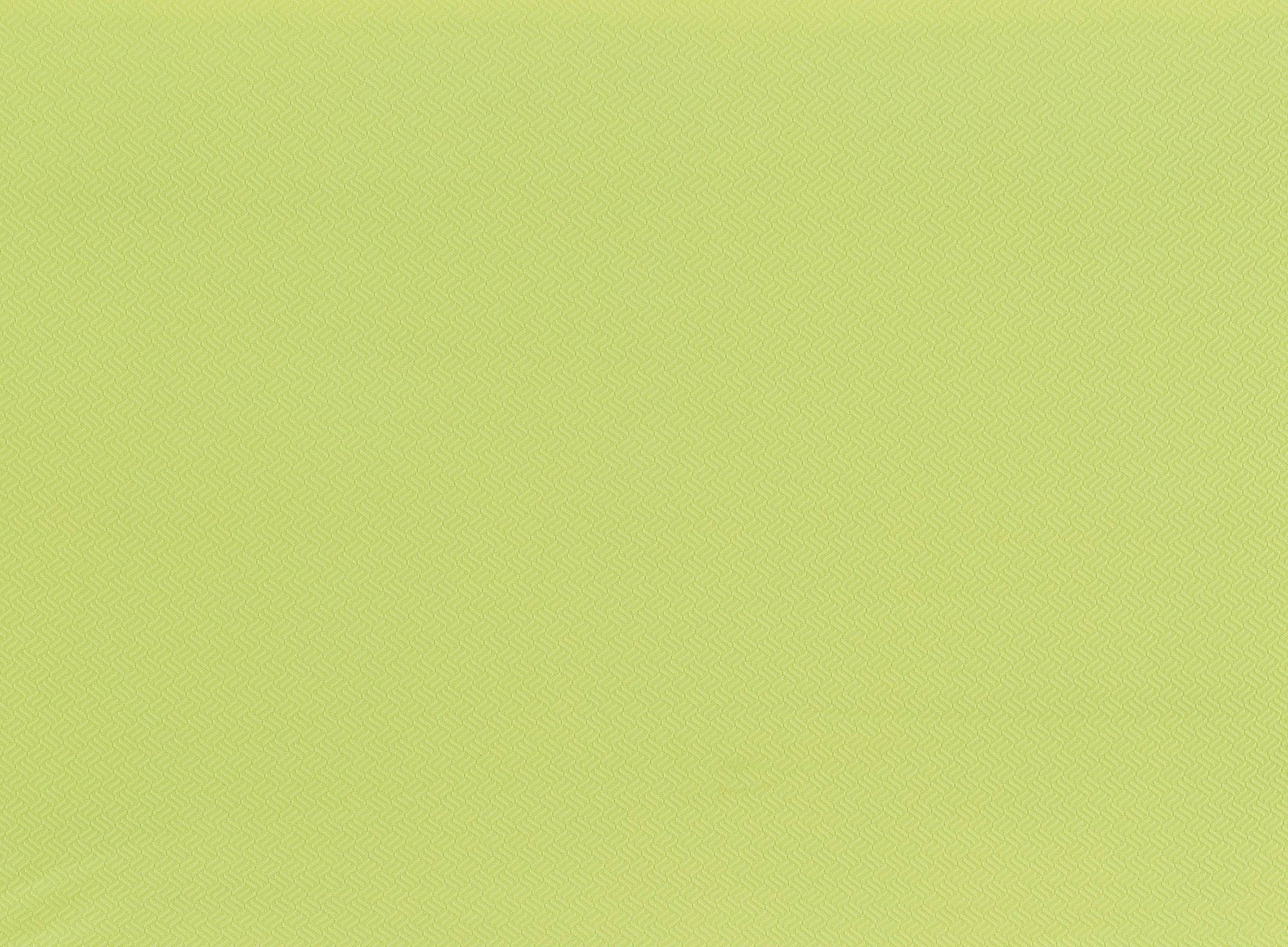 #color_775 BRIGHT LIME
