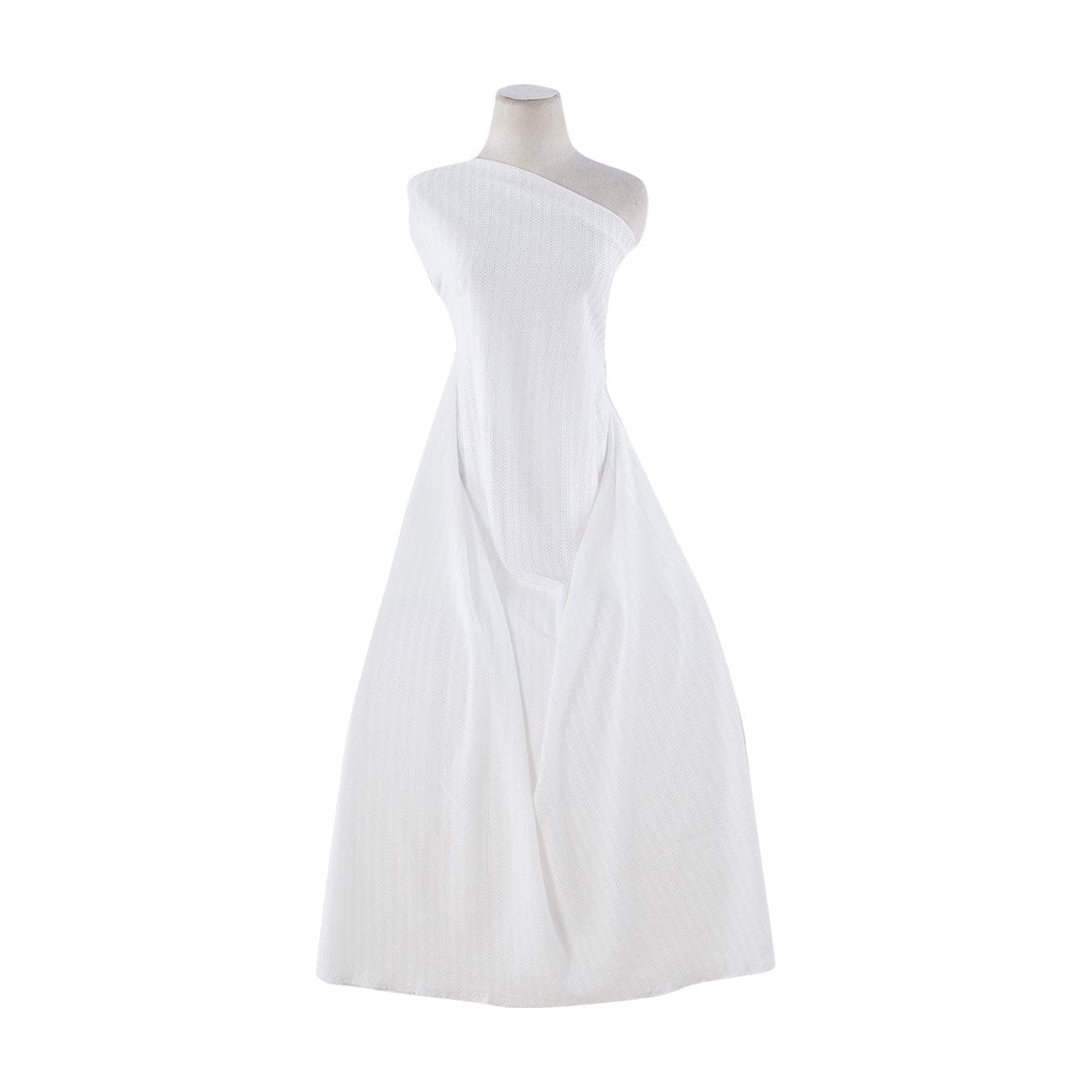 #color_111 WHITE