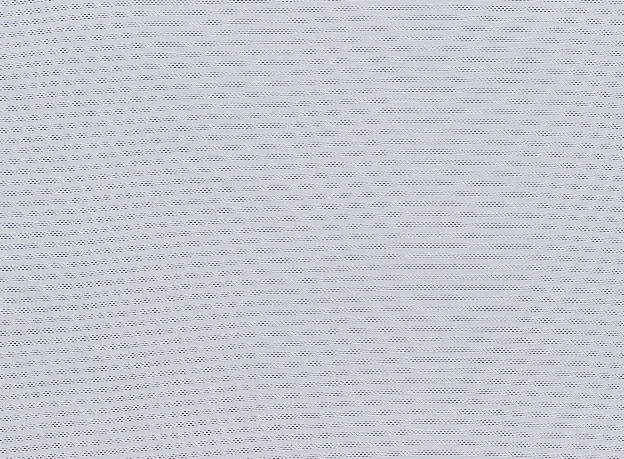 #color_111 WHITE