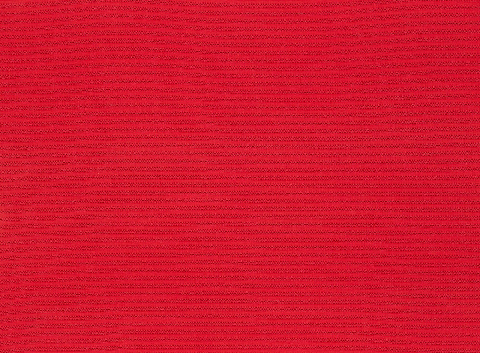 #color_338 DOLCE RED