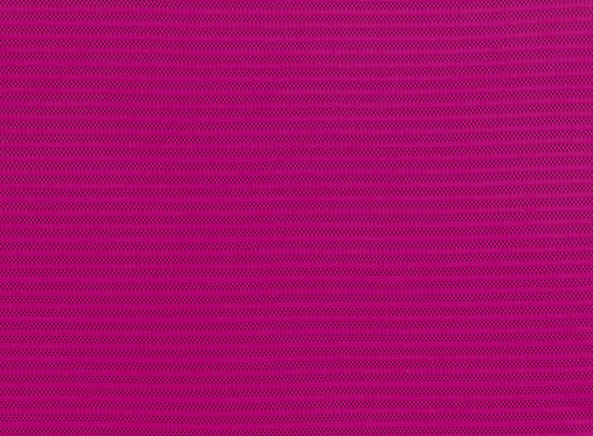 #color_363 ORCHID PINK