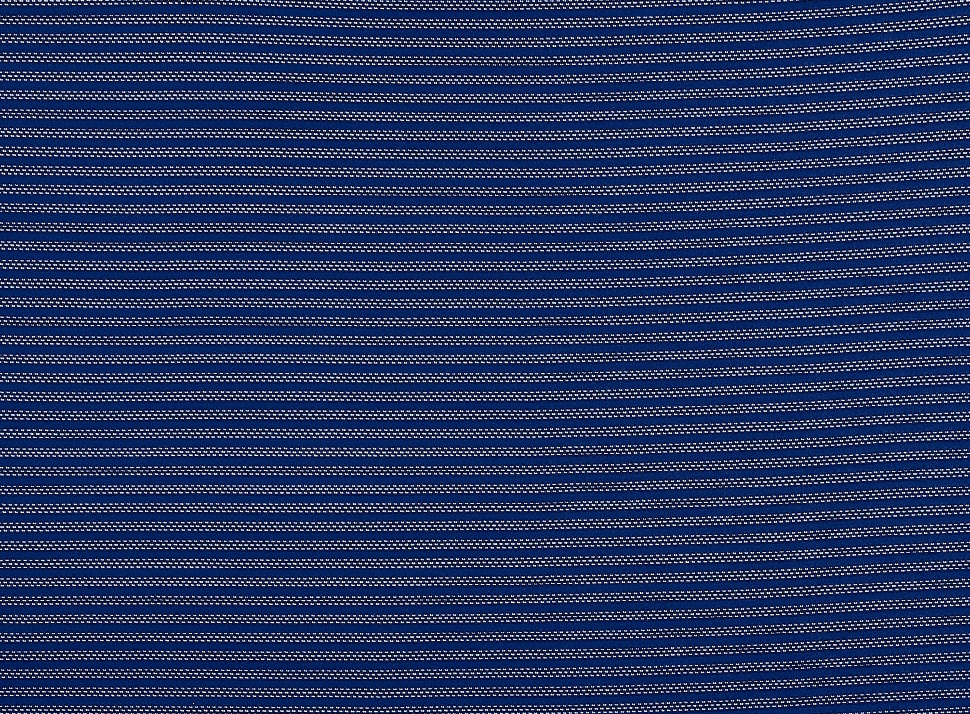 #color_449 BLUE DEPTHS
