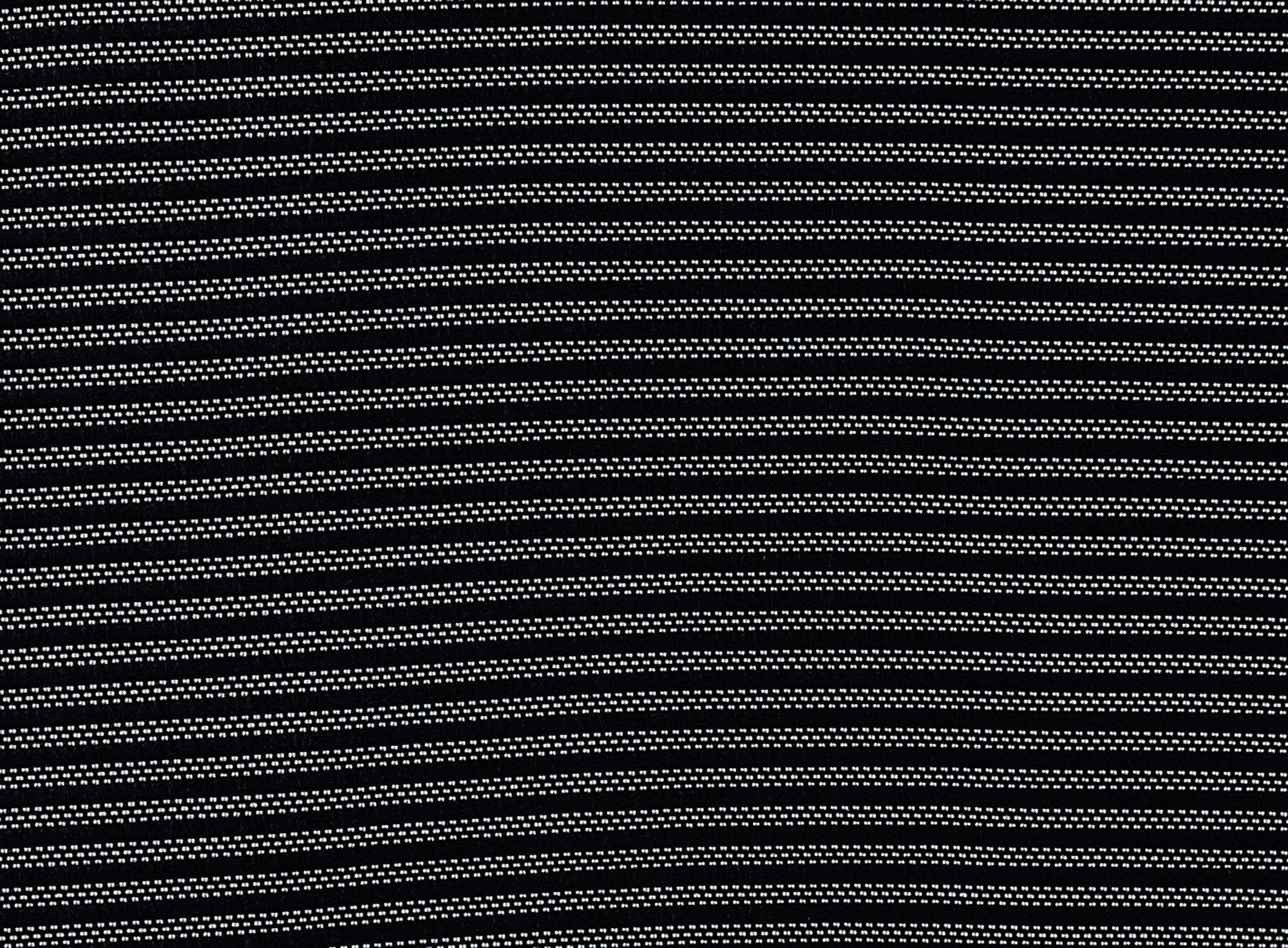 #color_999 BLACK