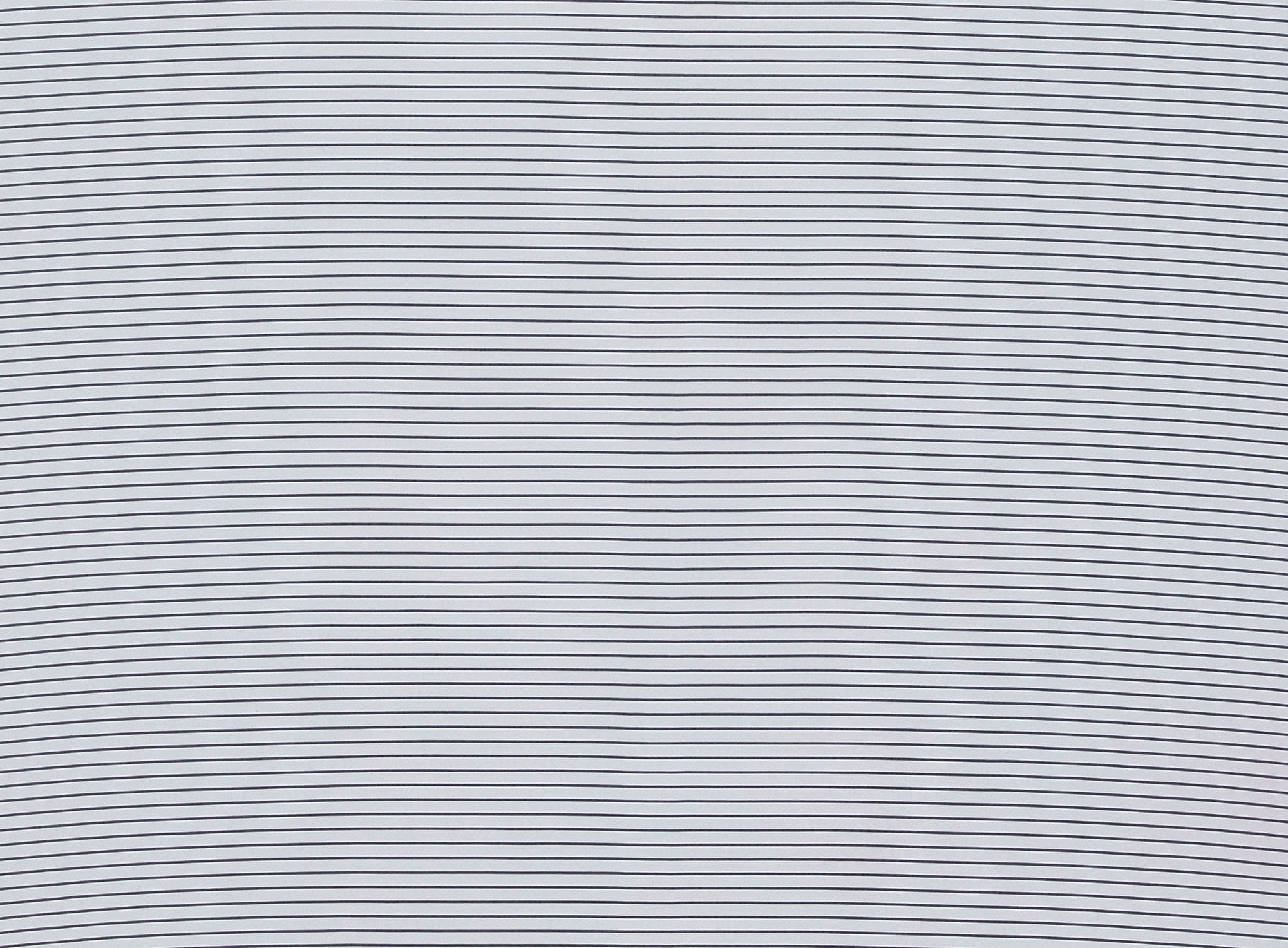 #color_111 WHITE