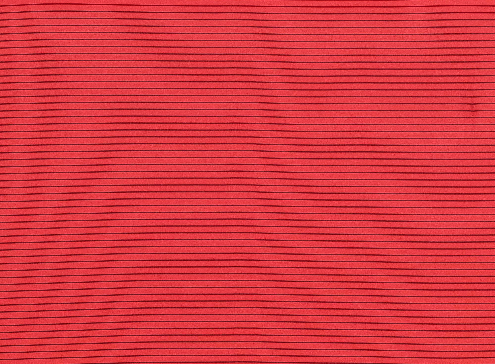 #color_338 DOLCE RED