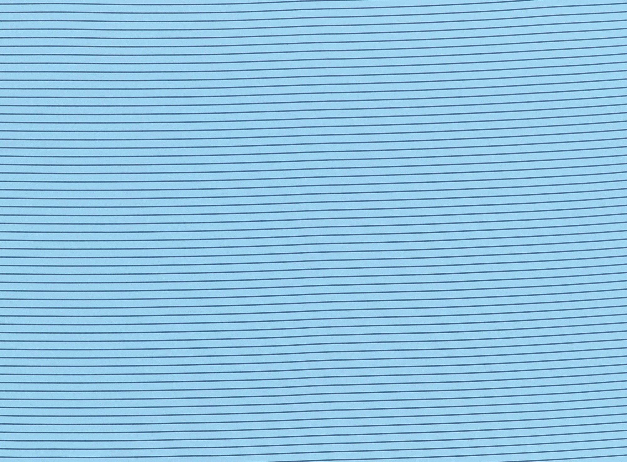 #color_441 AQUA MARINE