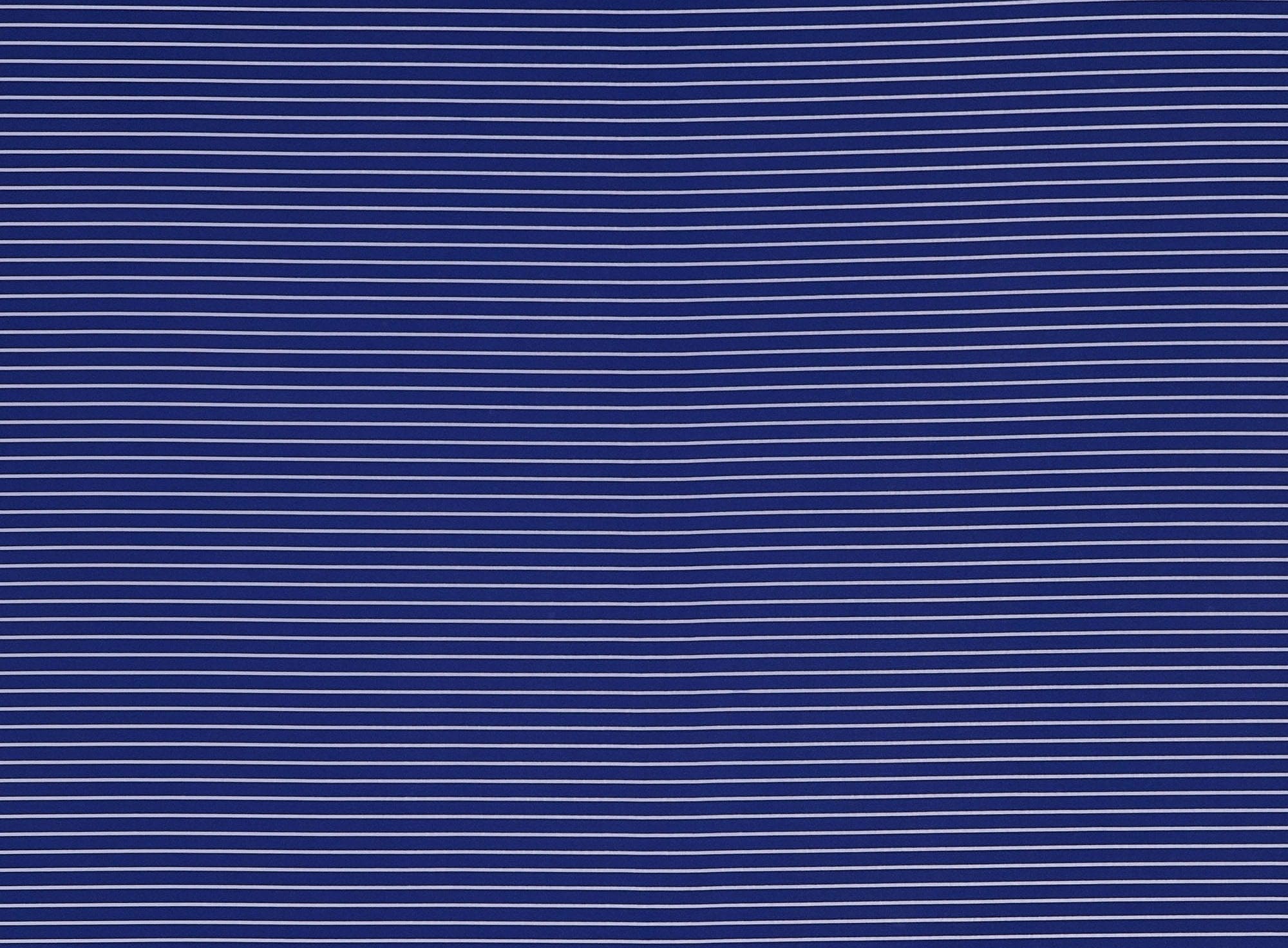 #color_449 BLUE DEPTHS