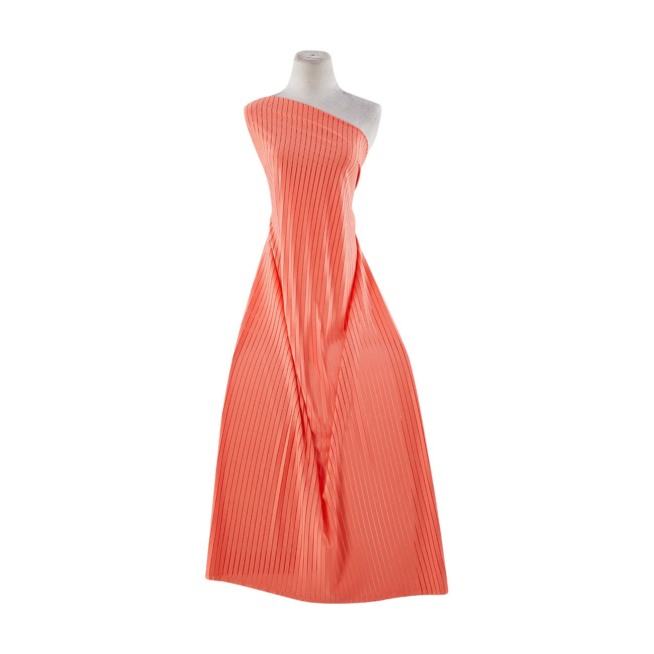 #color_881 CORAL BLOOM