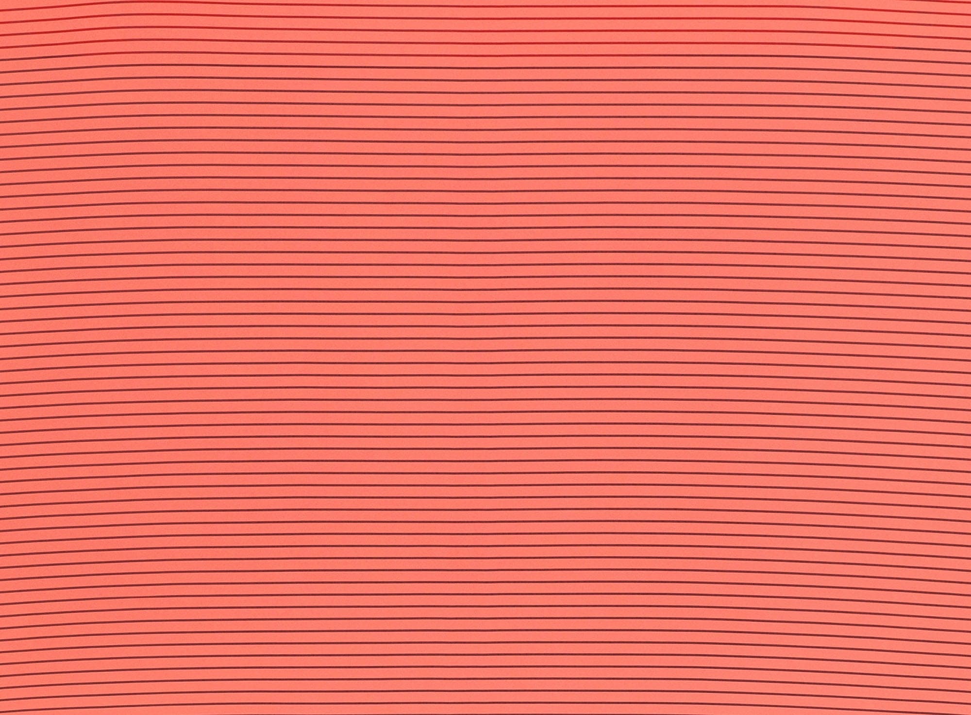 #color_881 CORAL BLOOM