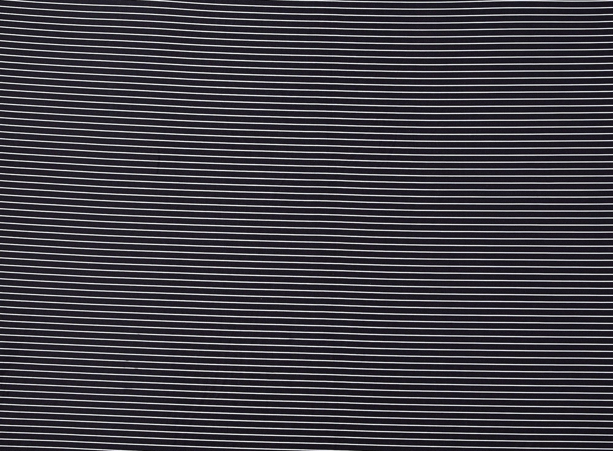 #color_999 BLACK