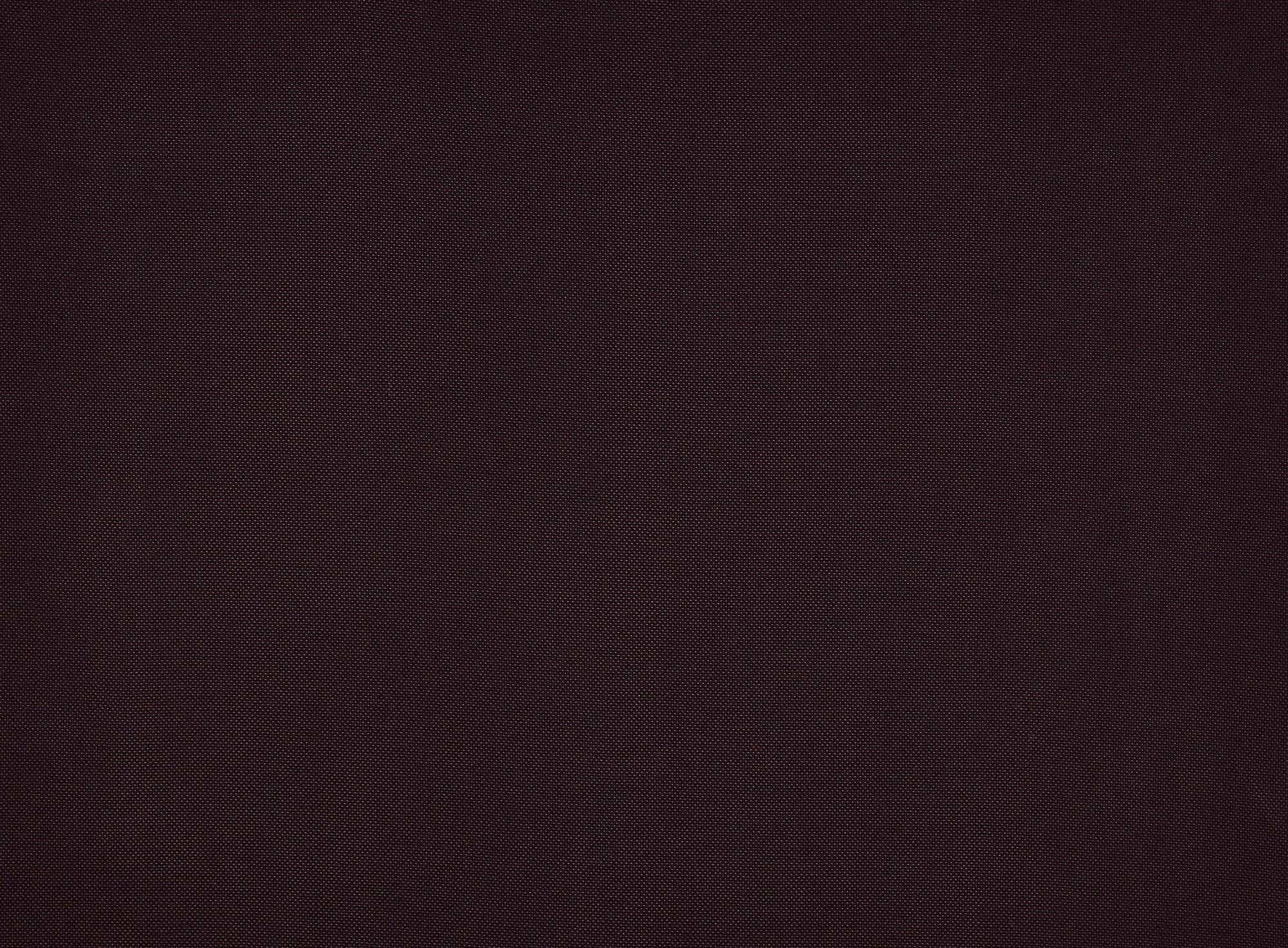 #color_939 SCARLETT/BK