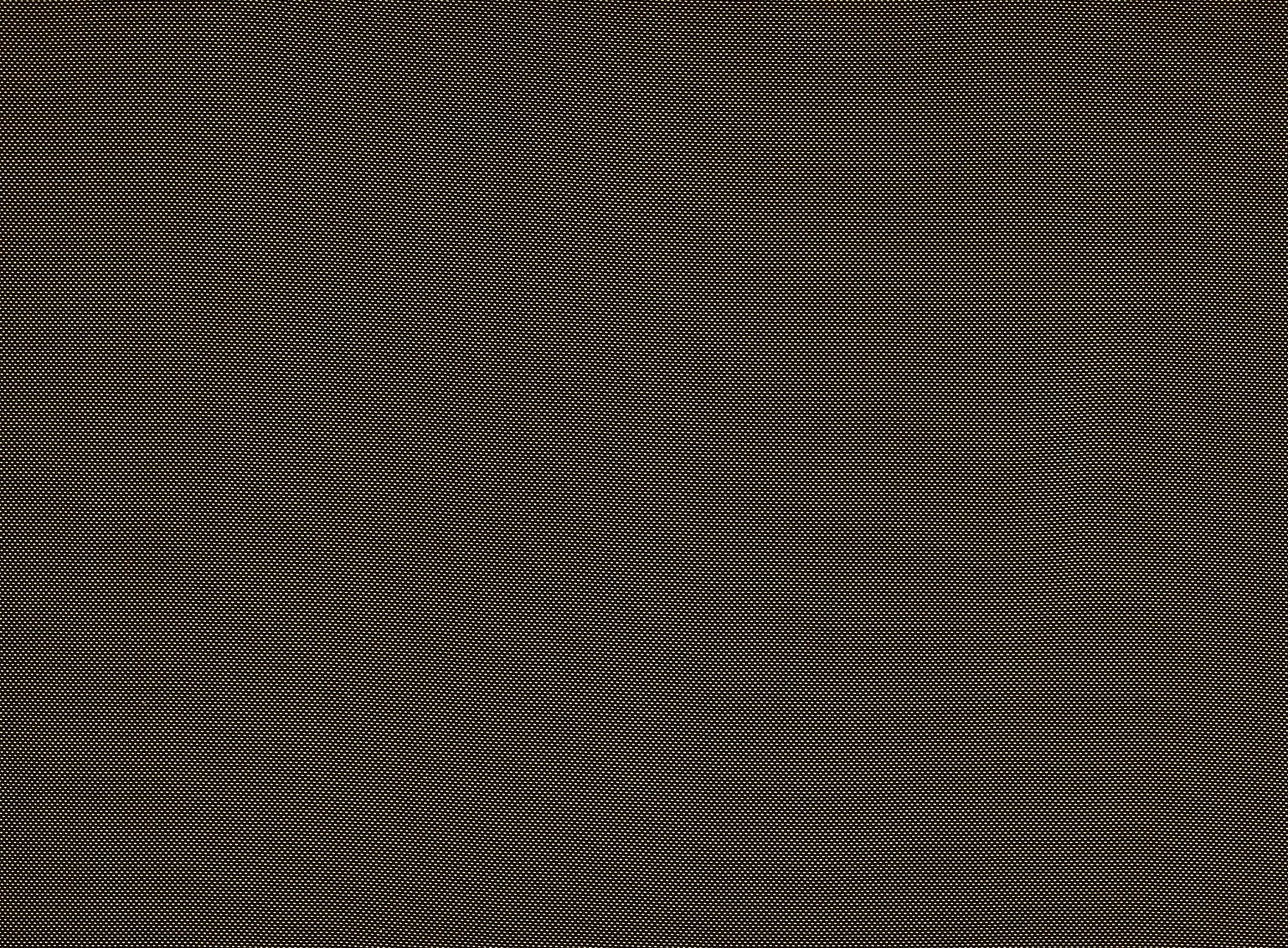 #color_959 SUNFLWR/BLK