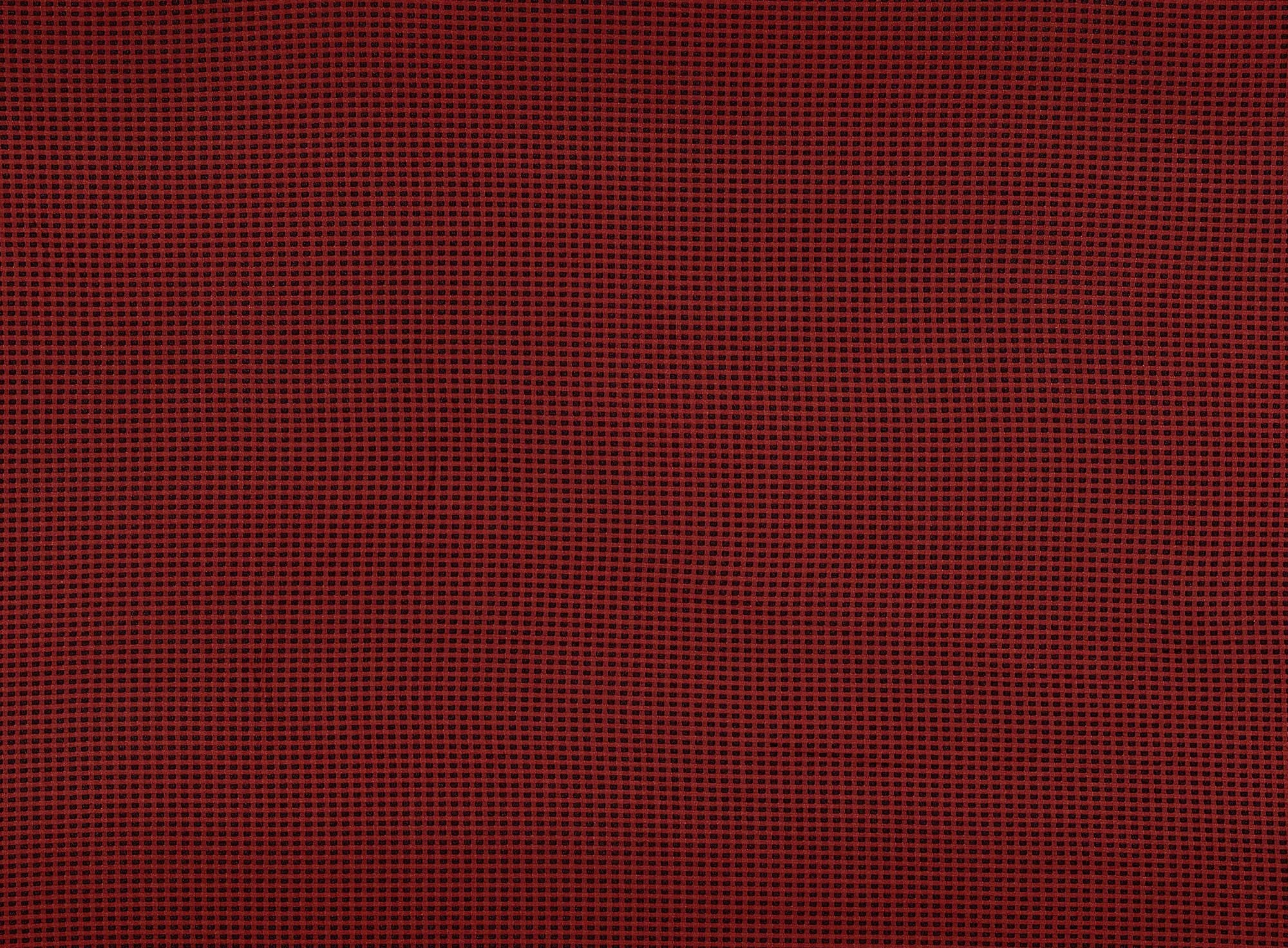 #color_393 SCARLET/BLK