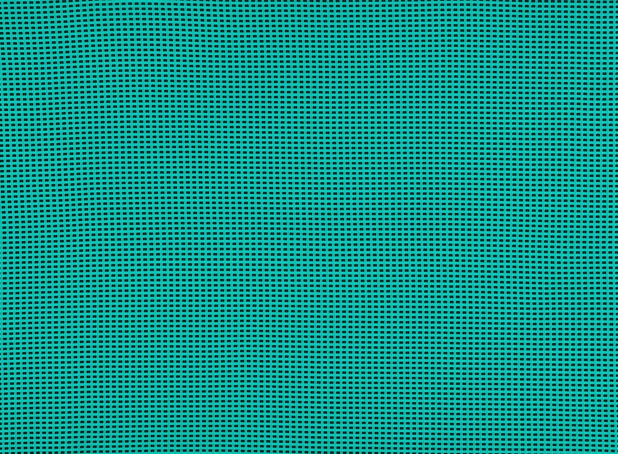 #color_749 W.JADE/BLK