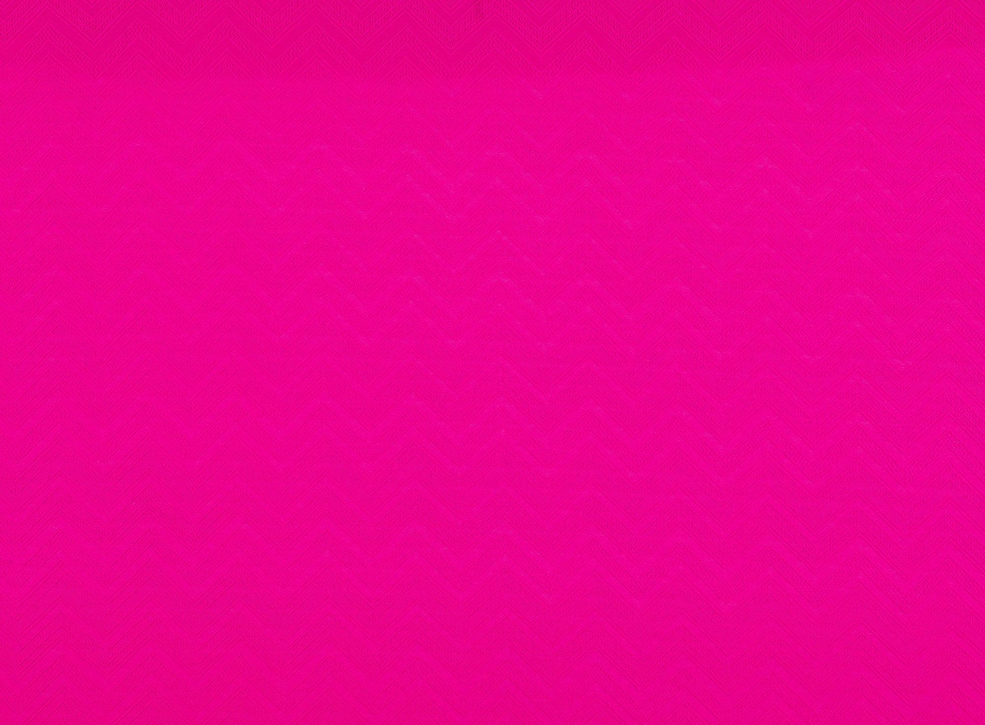 #color_333 FLIRT FUSH