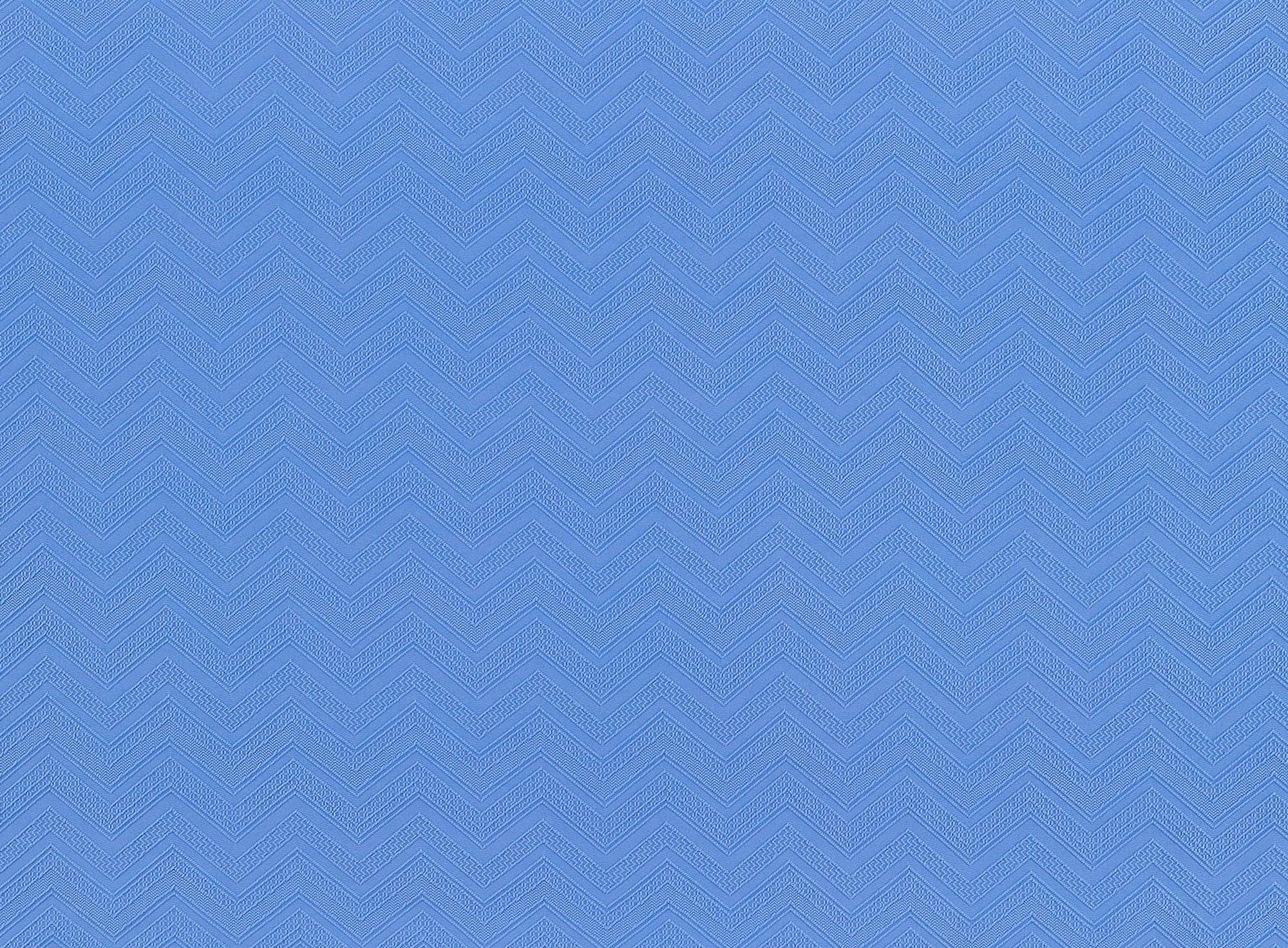 #color_441 BLUE HAZE