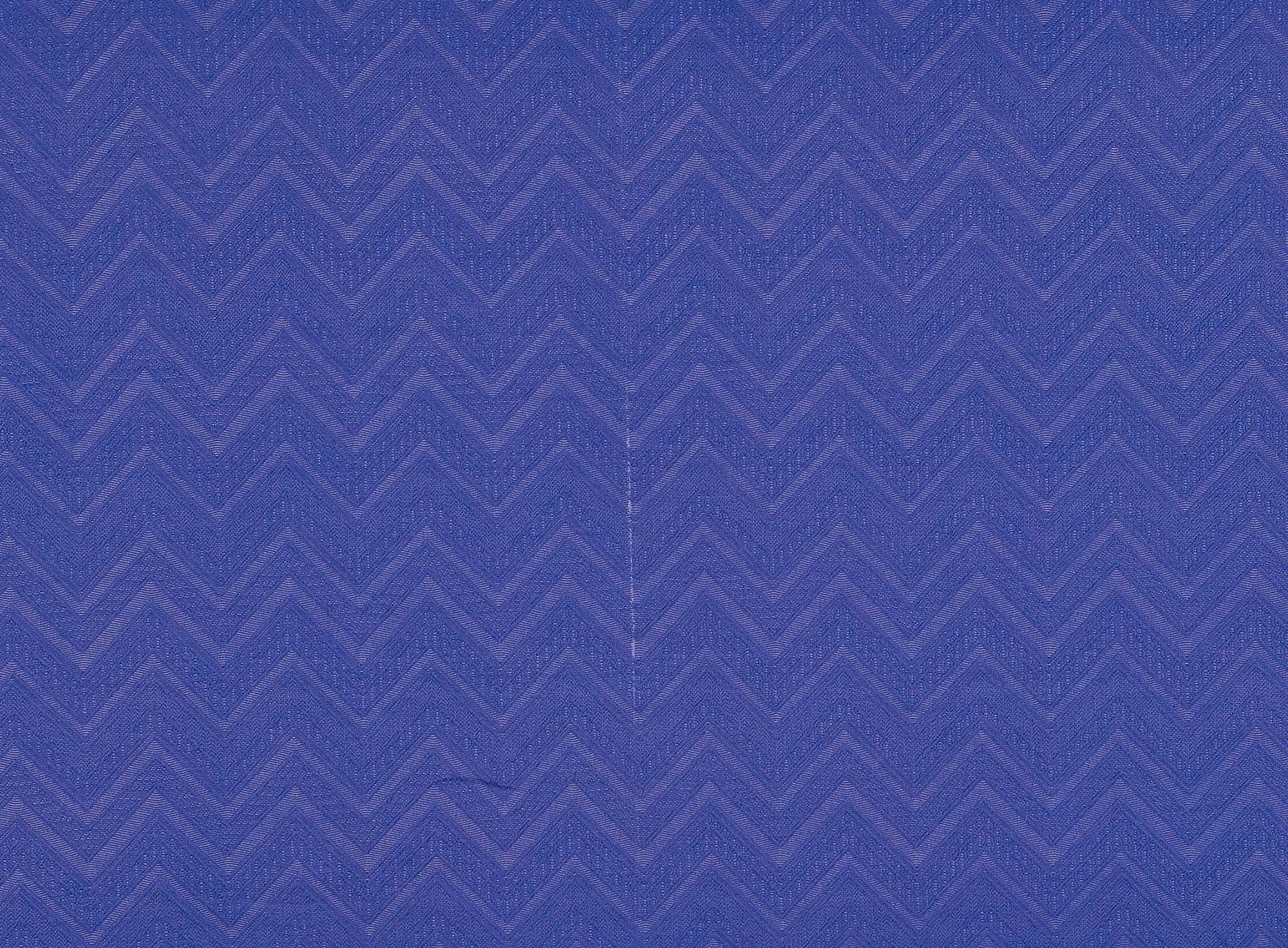 #color_449 BALI BLUE