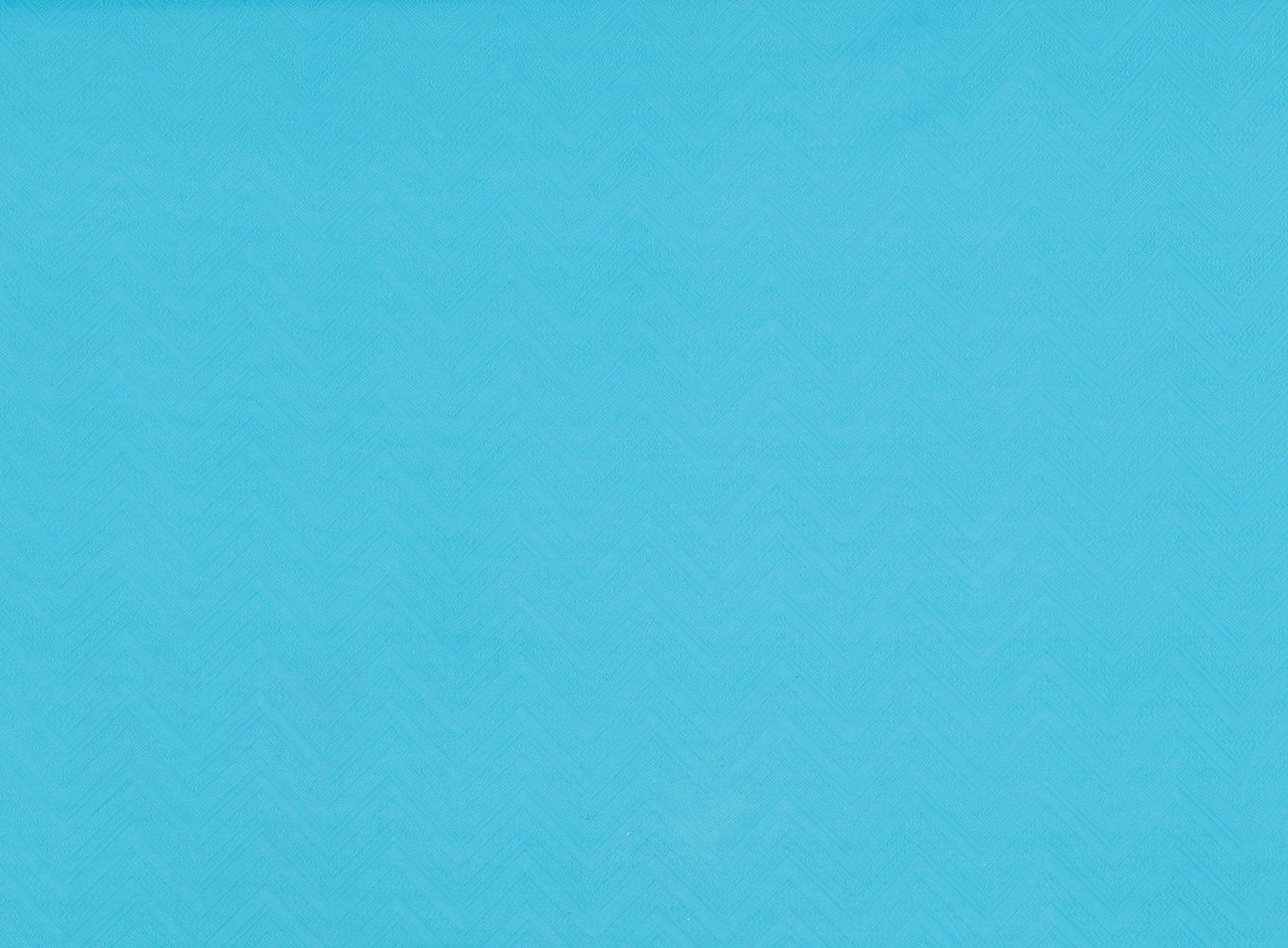 #color_474 TAHITI TURQ