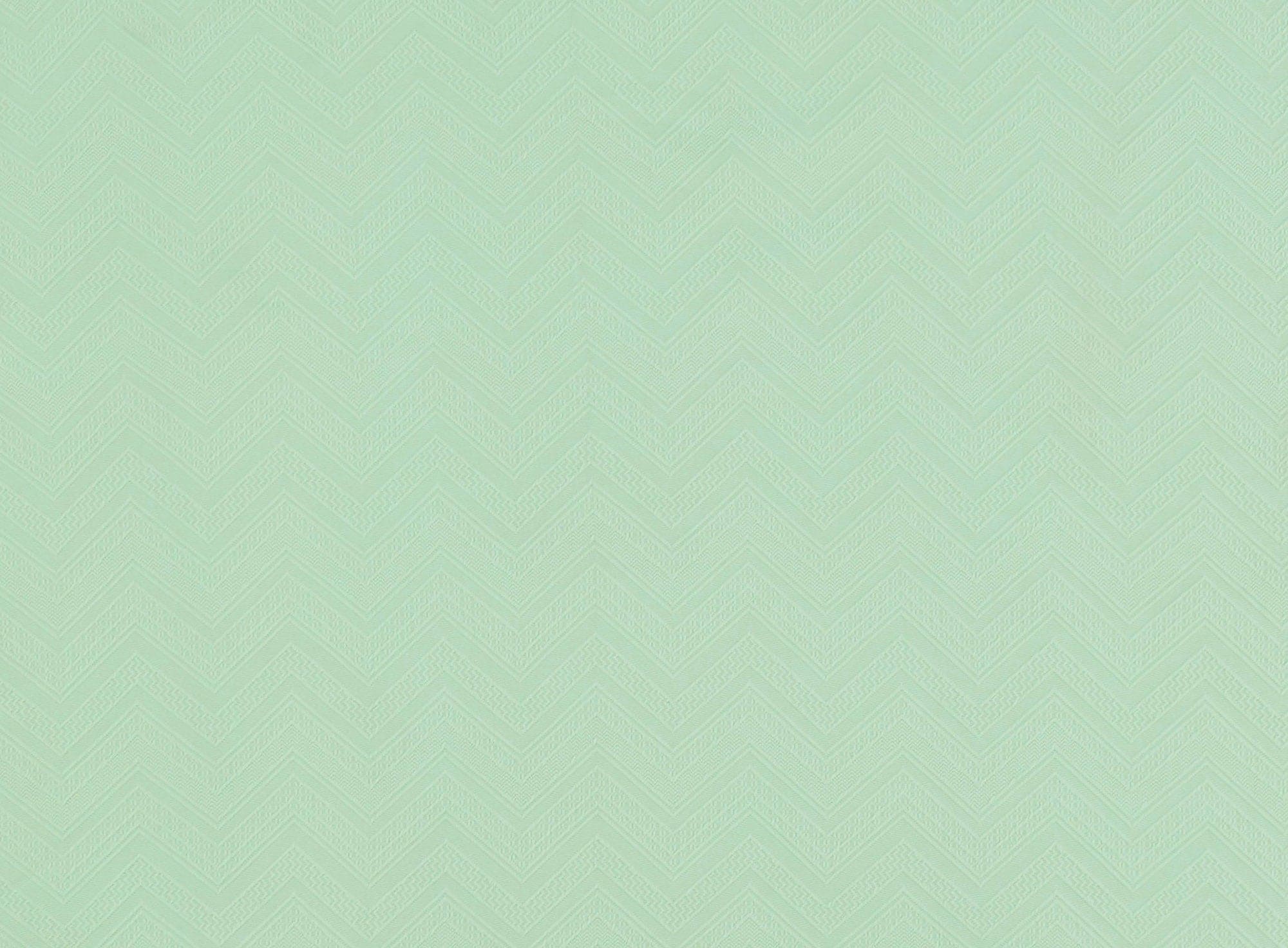 #color_711 PALE PISTACHIO