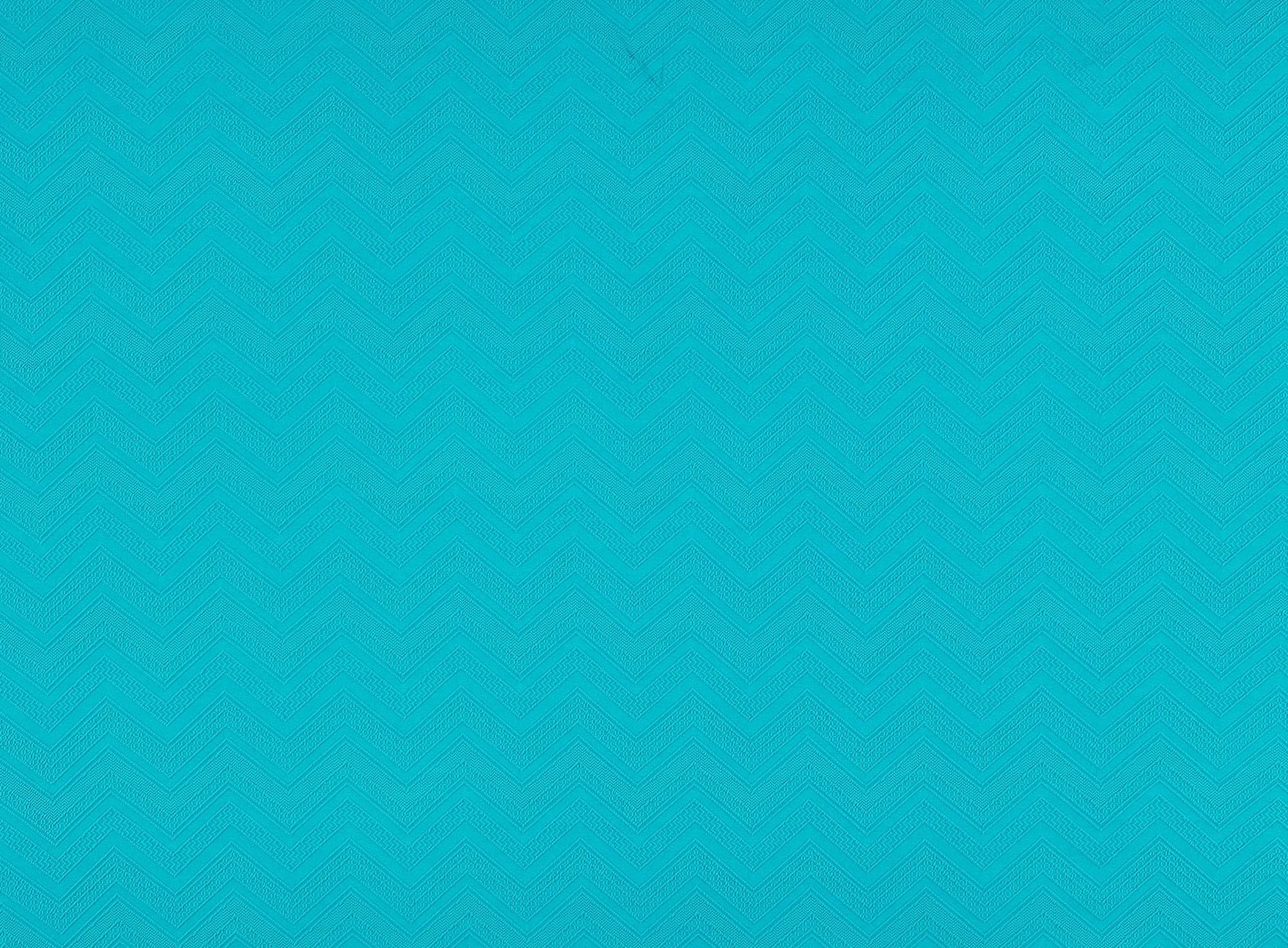 #color_749 TEMPEST TEA