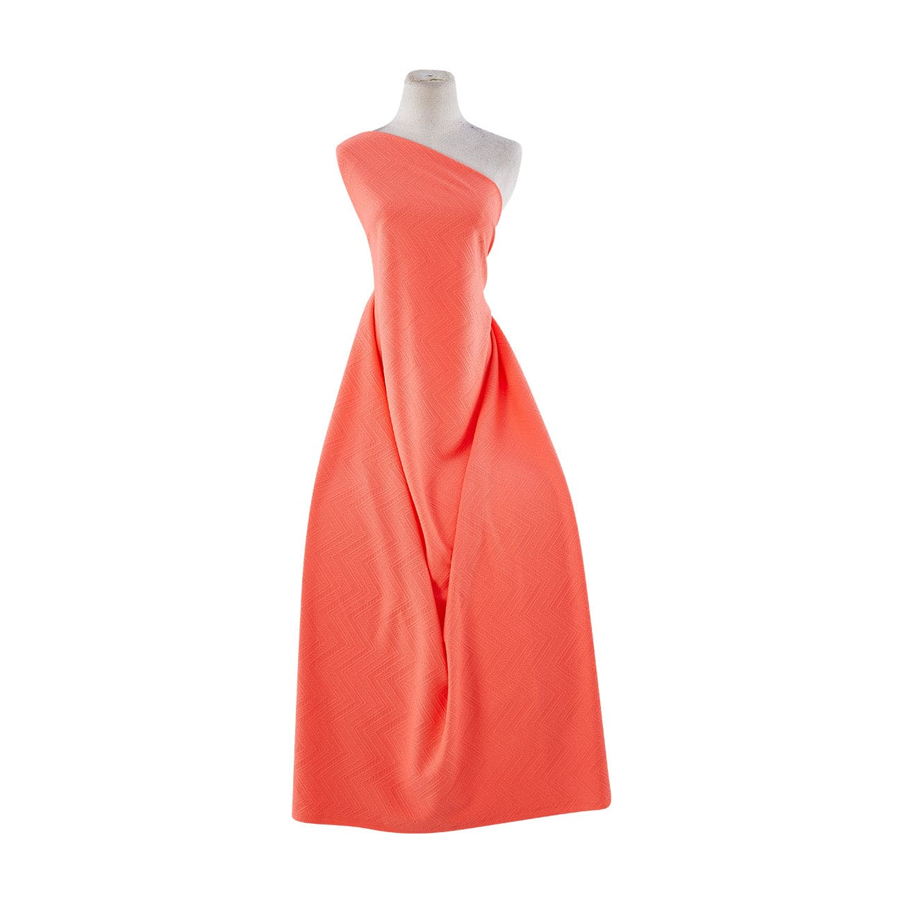 #color_887 VIVID CORAL