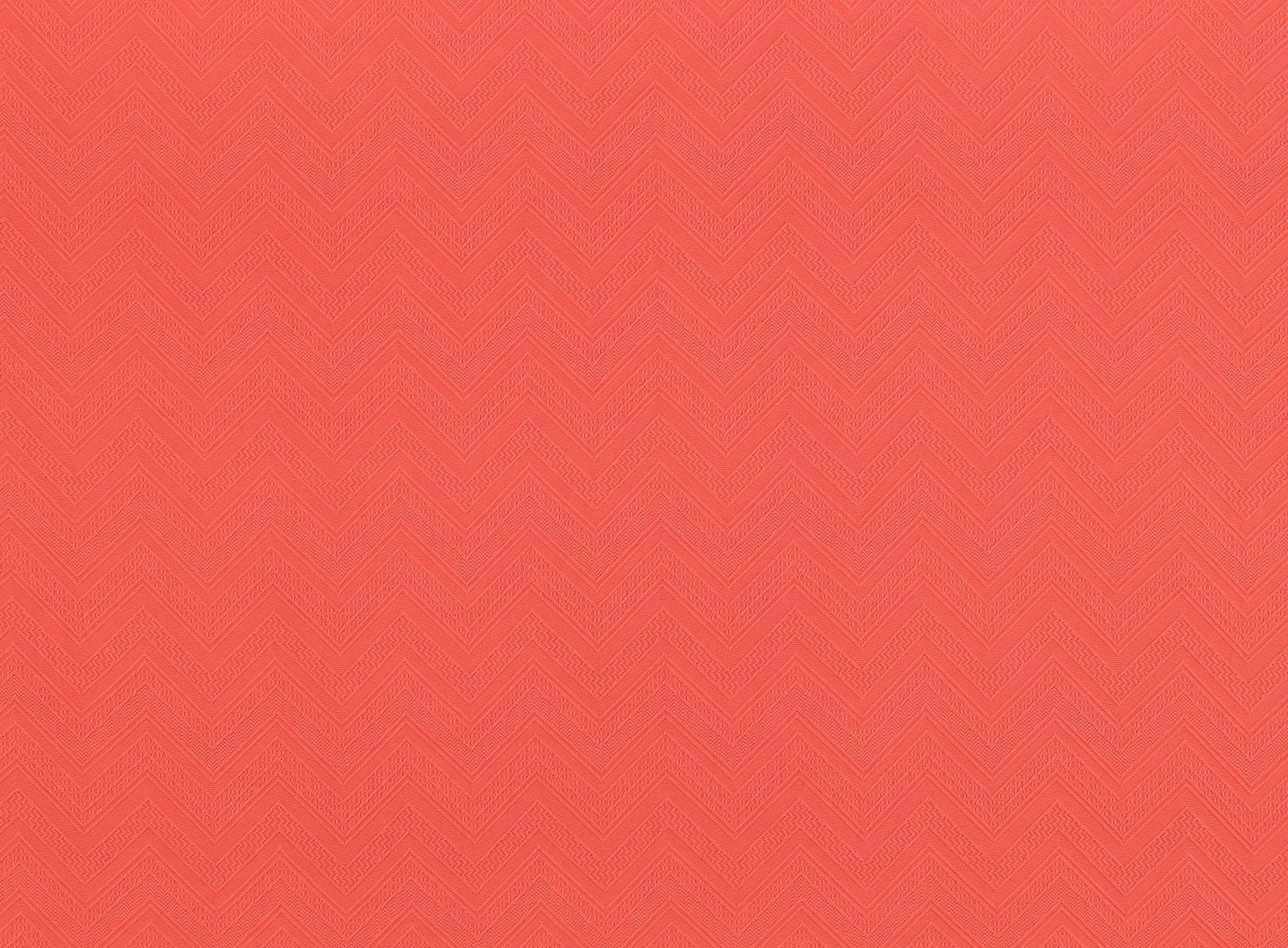 #color_887 VIVID CORAL