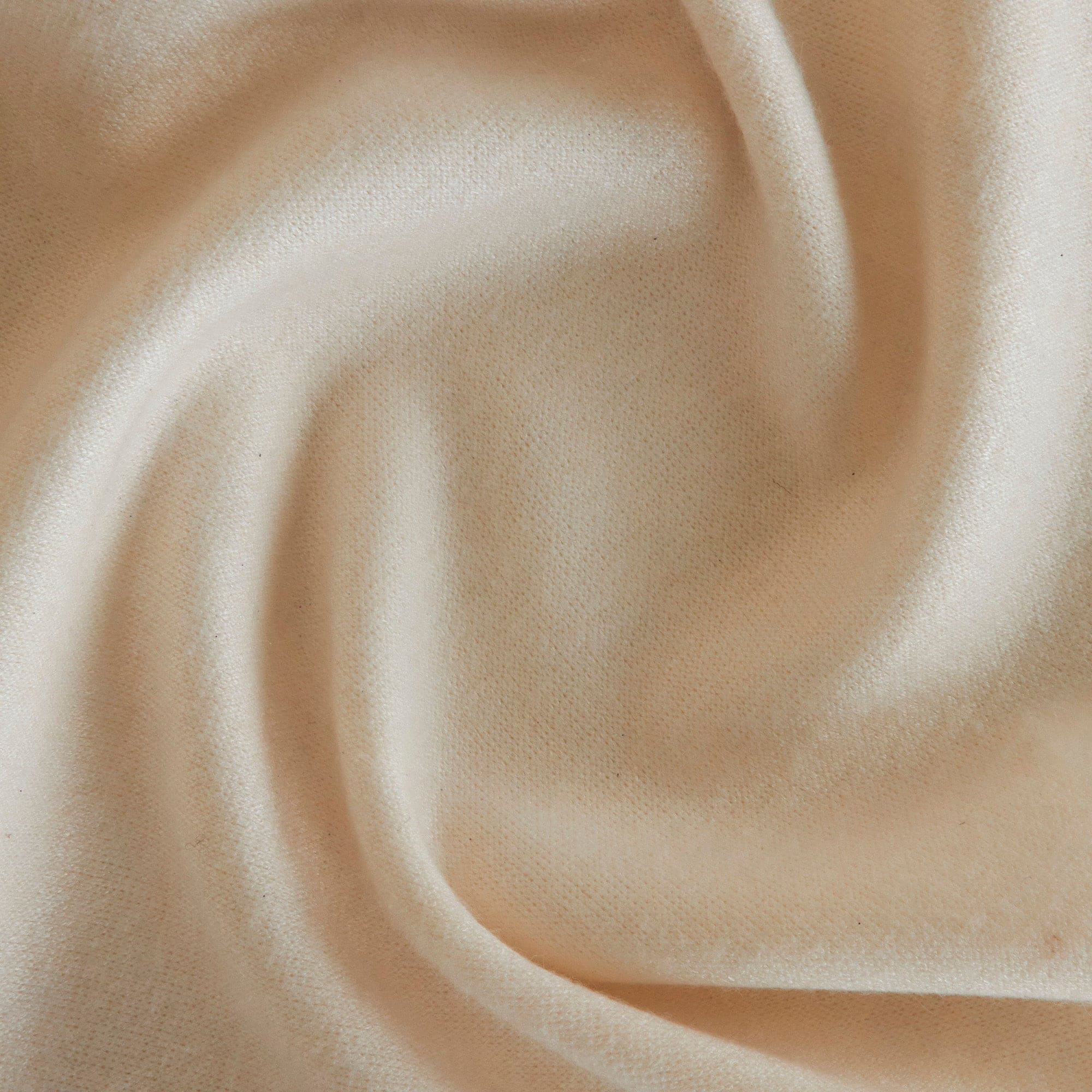 #color_IVORY