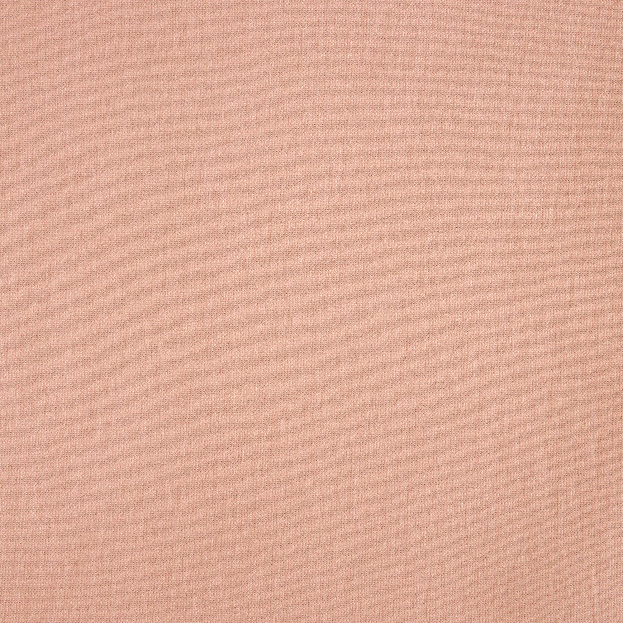 #color_AUTUMN BLUSH