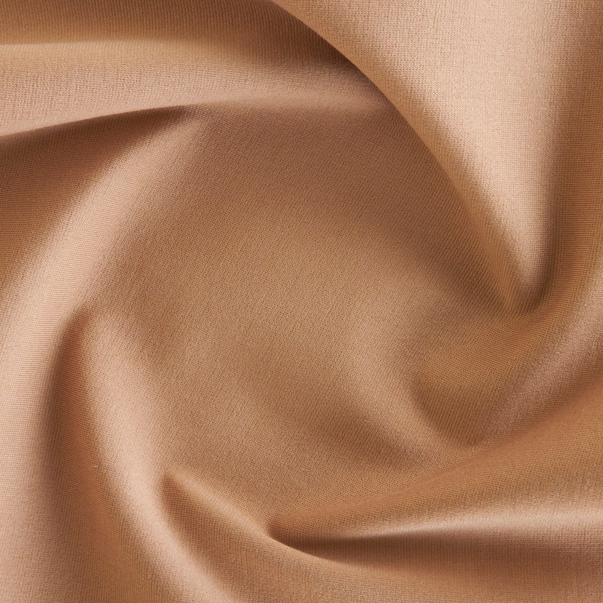 #color_AUTUMN CAMEL