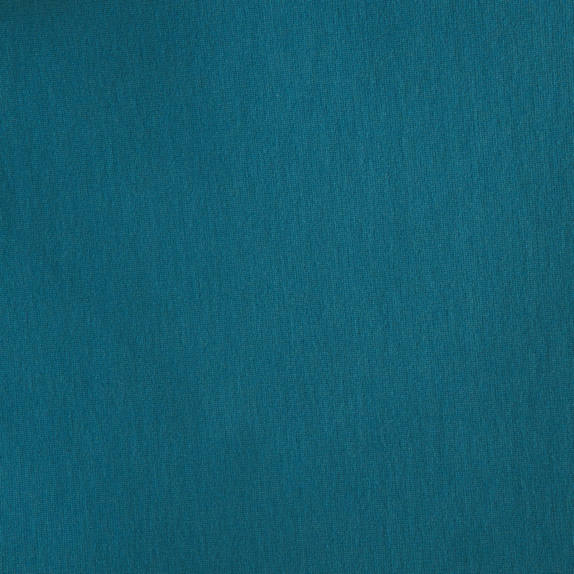 #color_AUTUMN TEAL