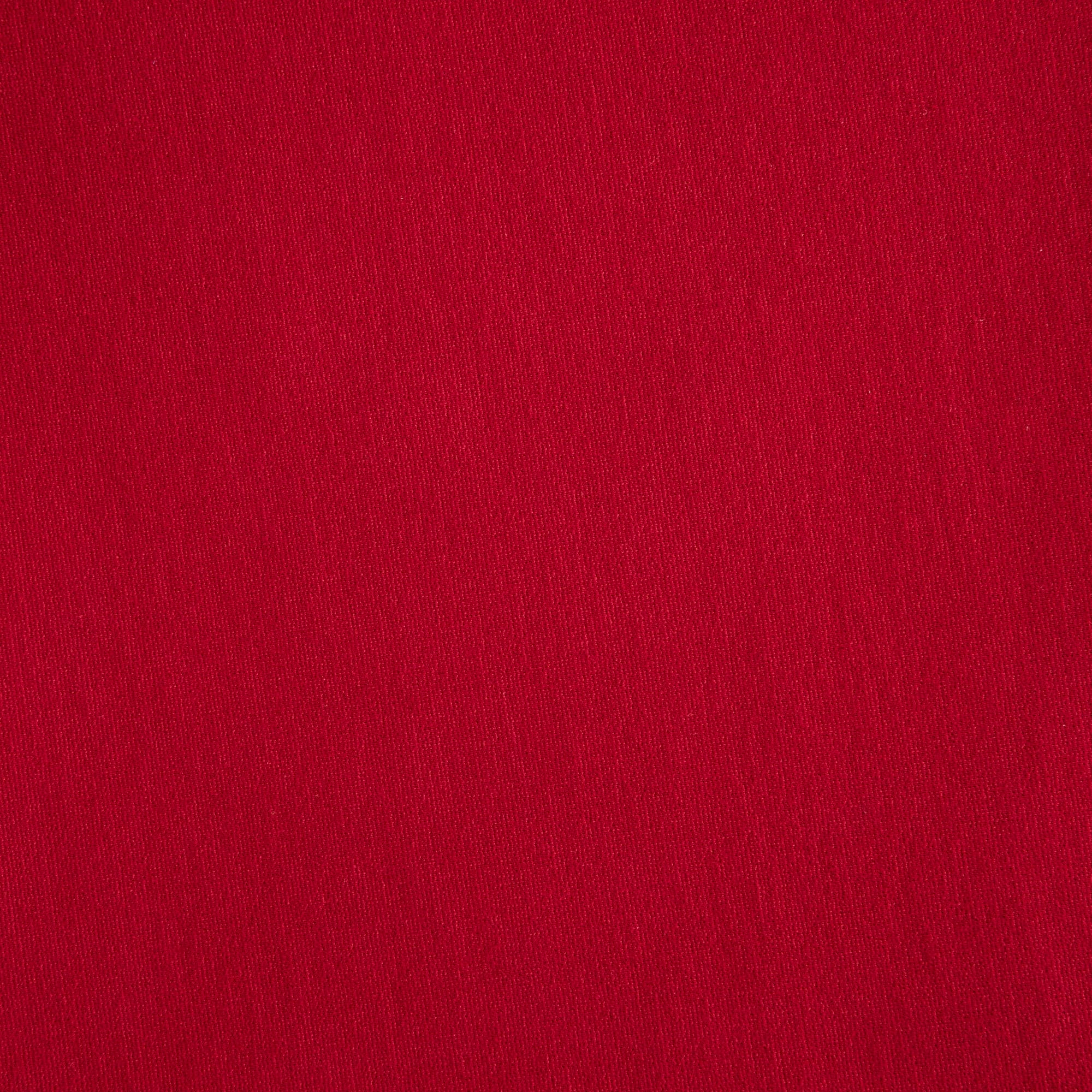 #color_AUTUMN RED