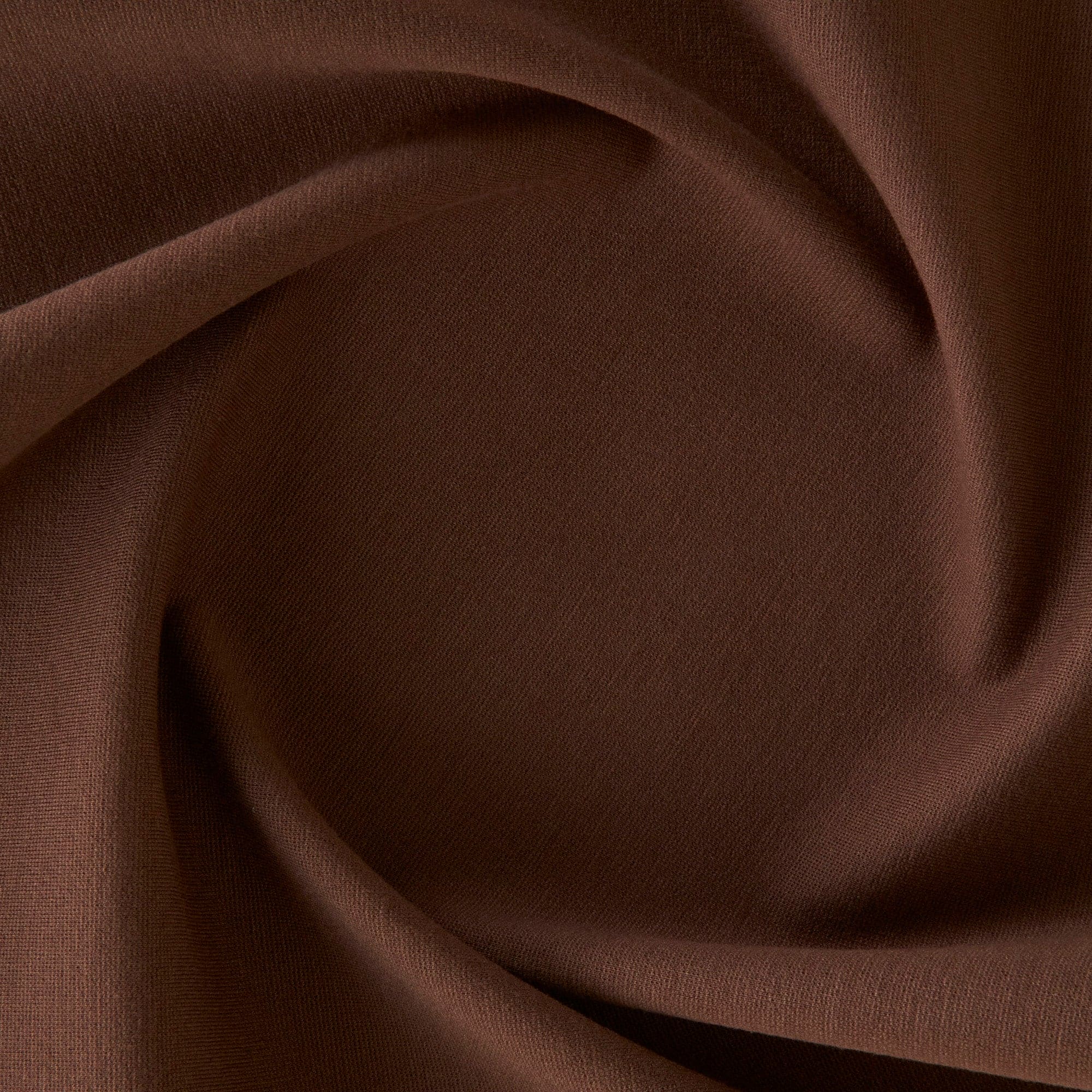 #color_AUTUMN CHOCOLATE