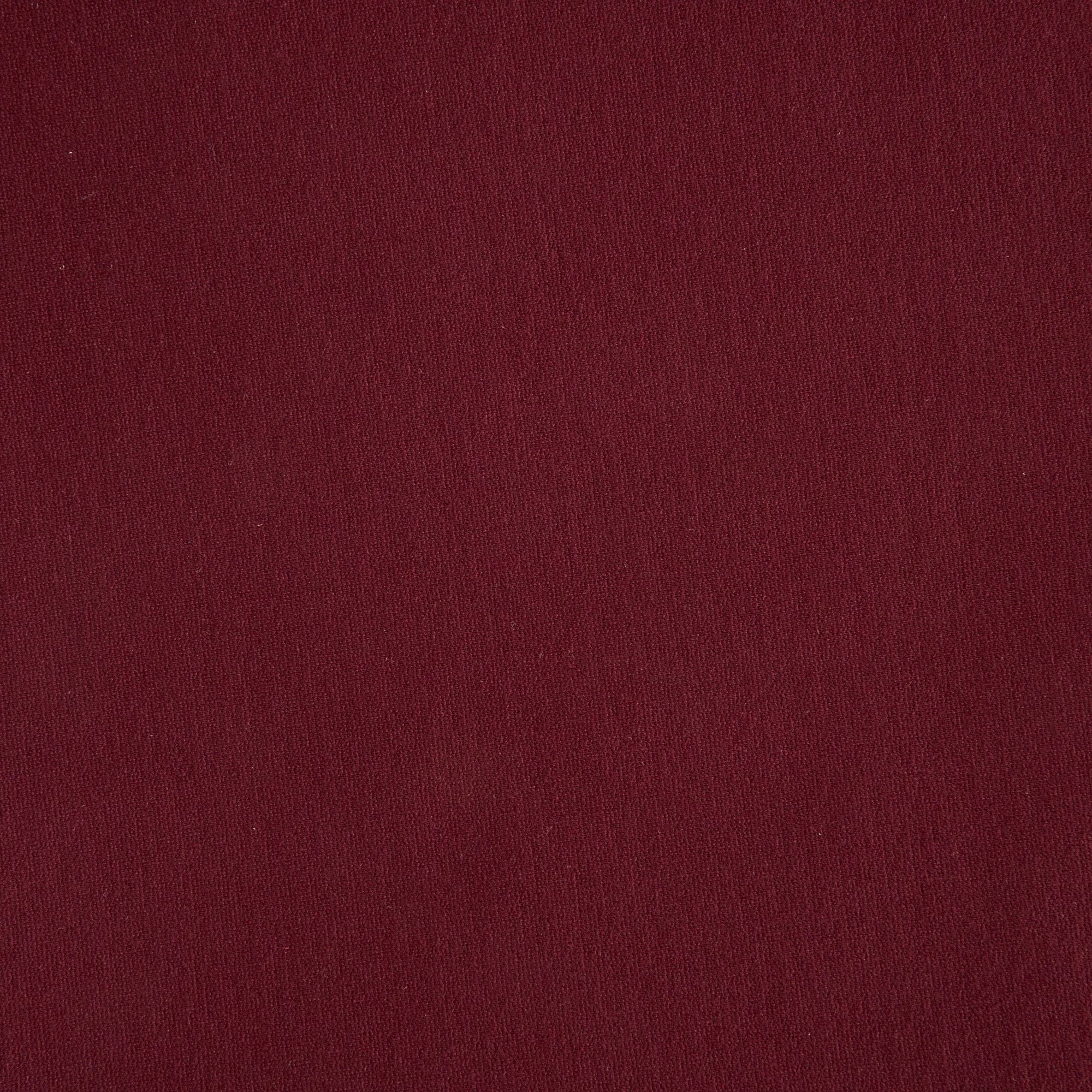 #color_AUTUMN BURGUNDY