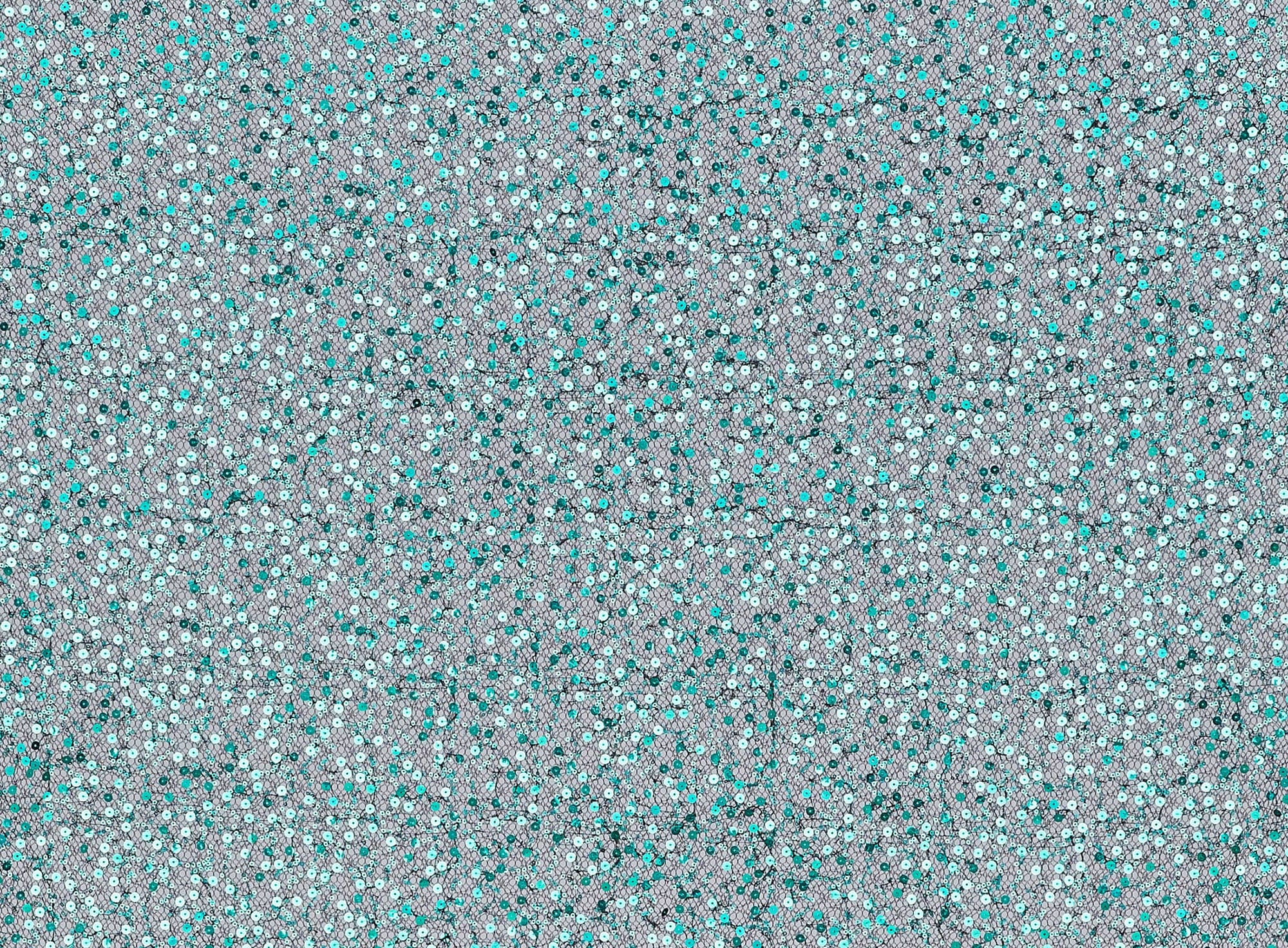 #color_BLACK/EMERALD