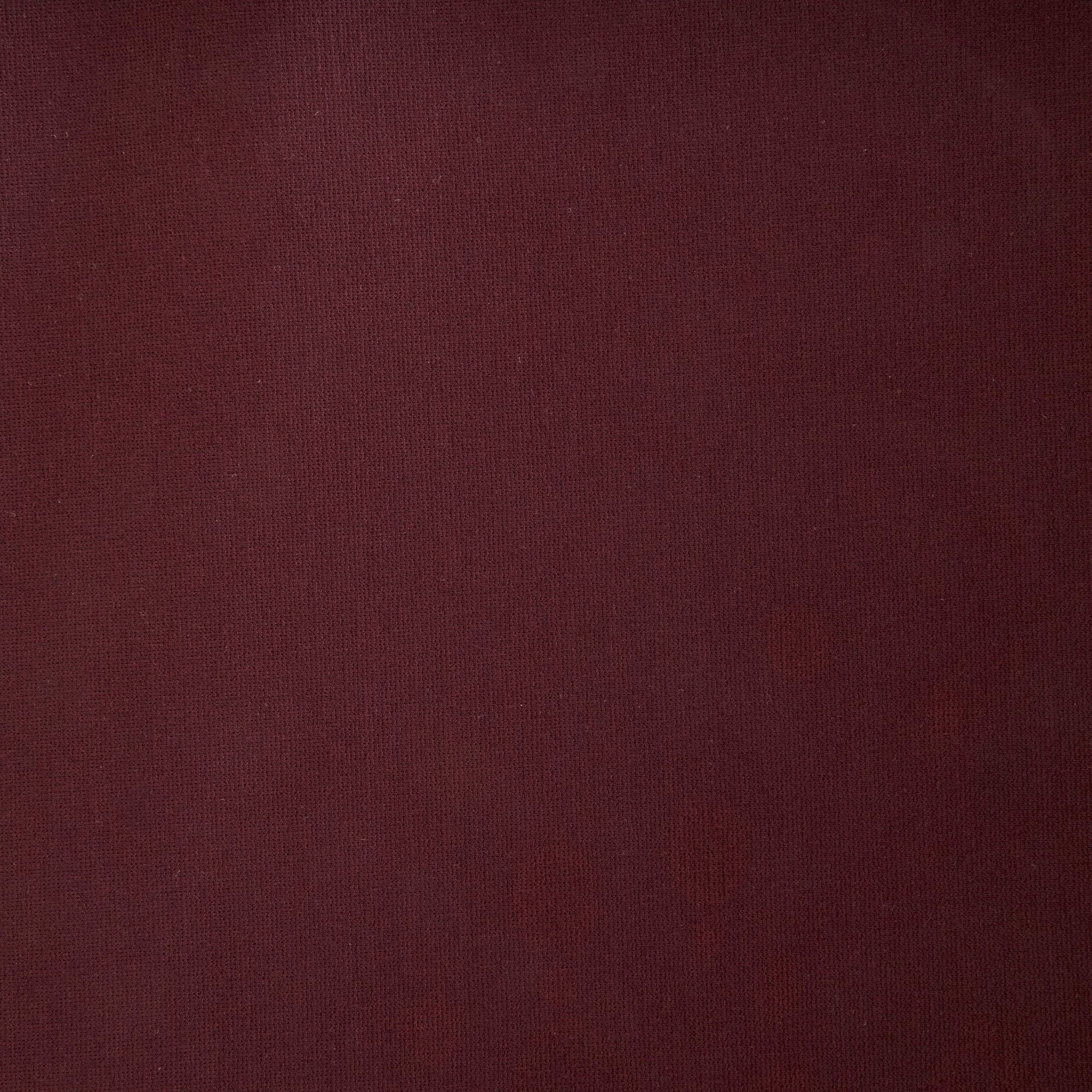 #color_AUTUMN PLUM