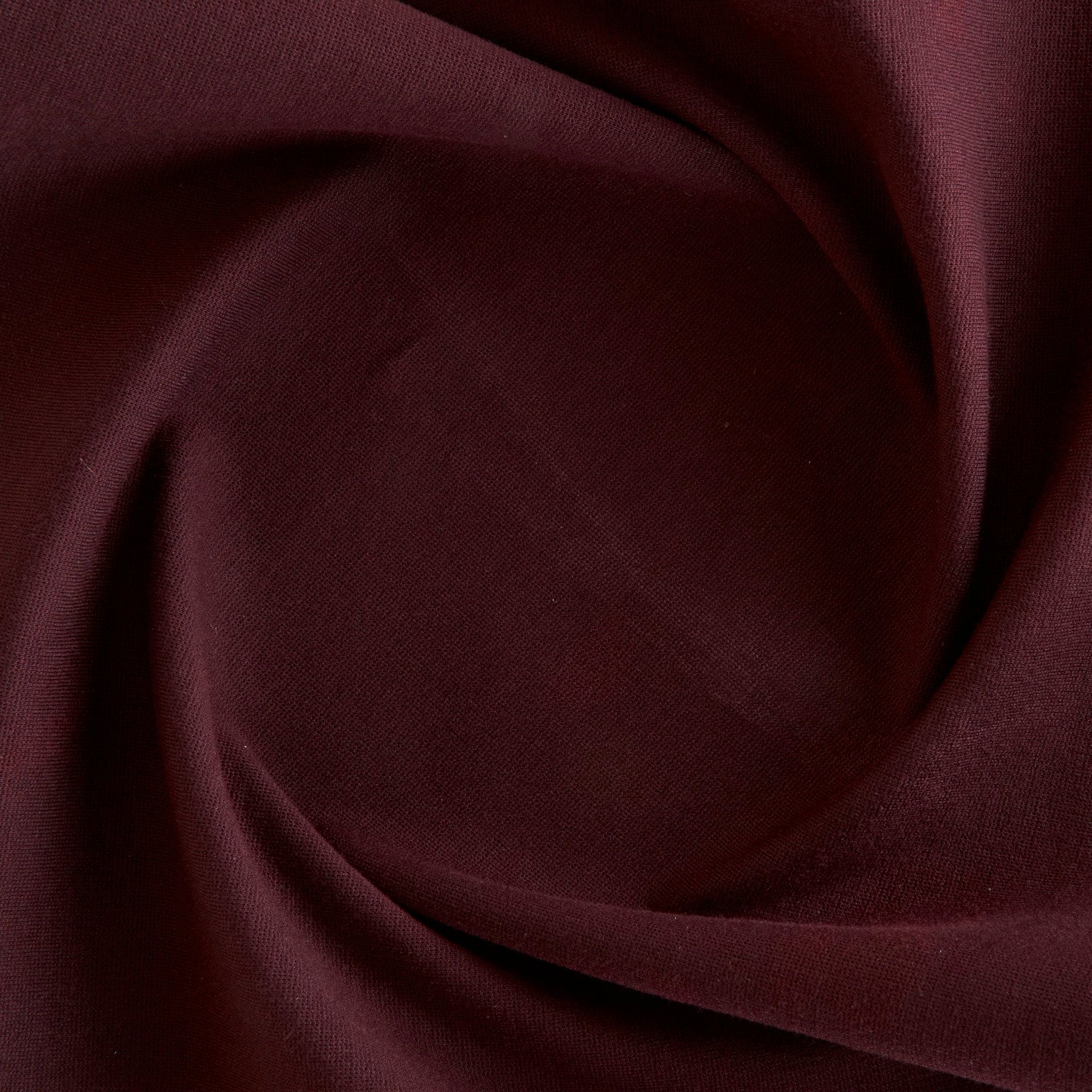 #color_AUTUMN PLUM