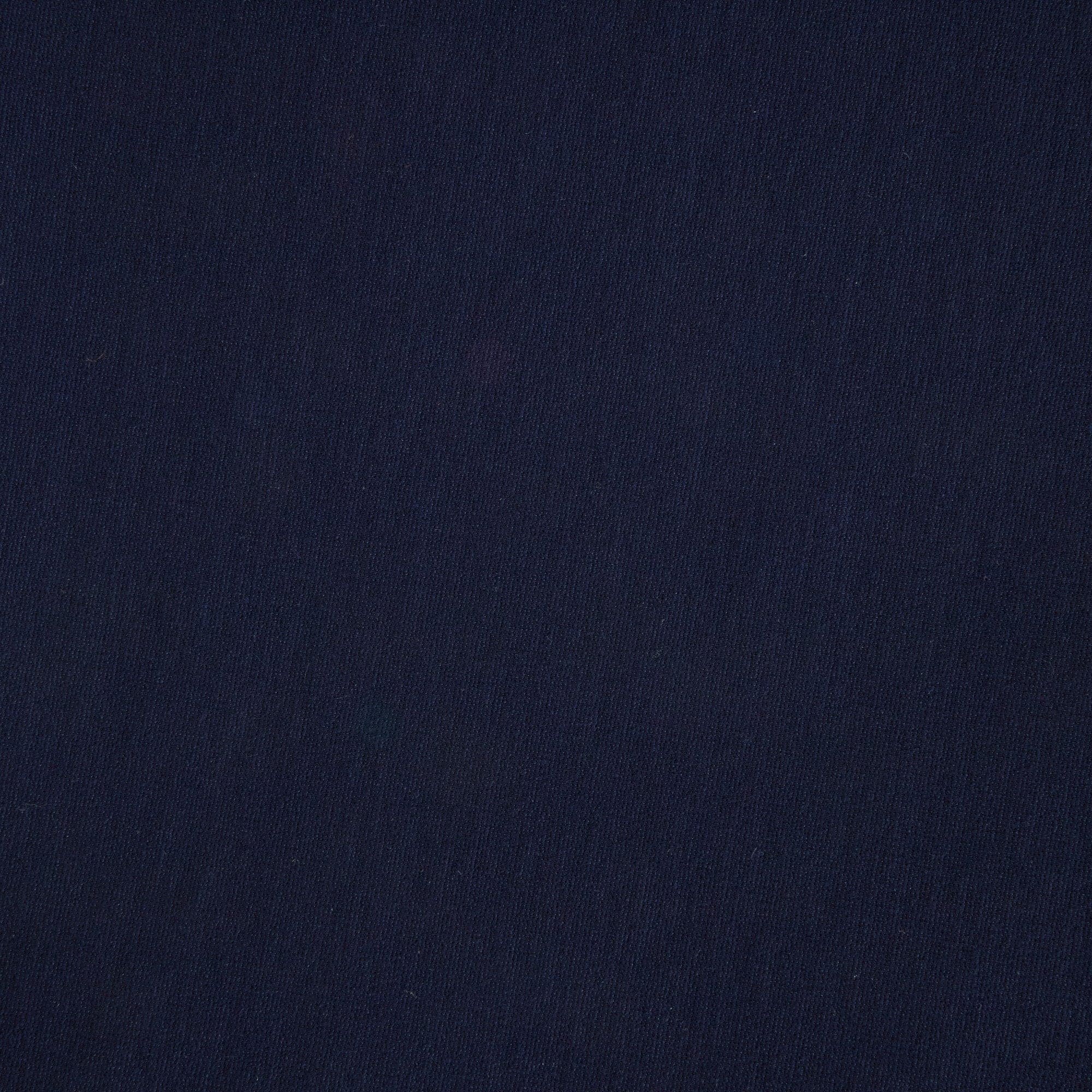#color_AUTUMN MARINE BLUE