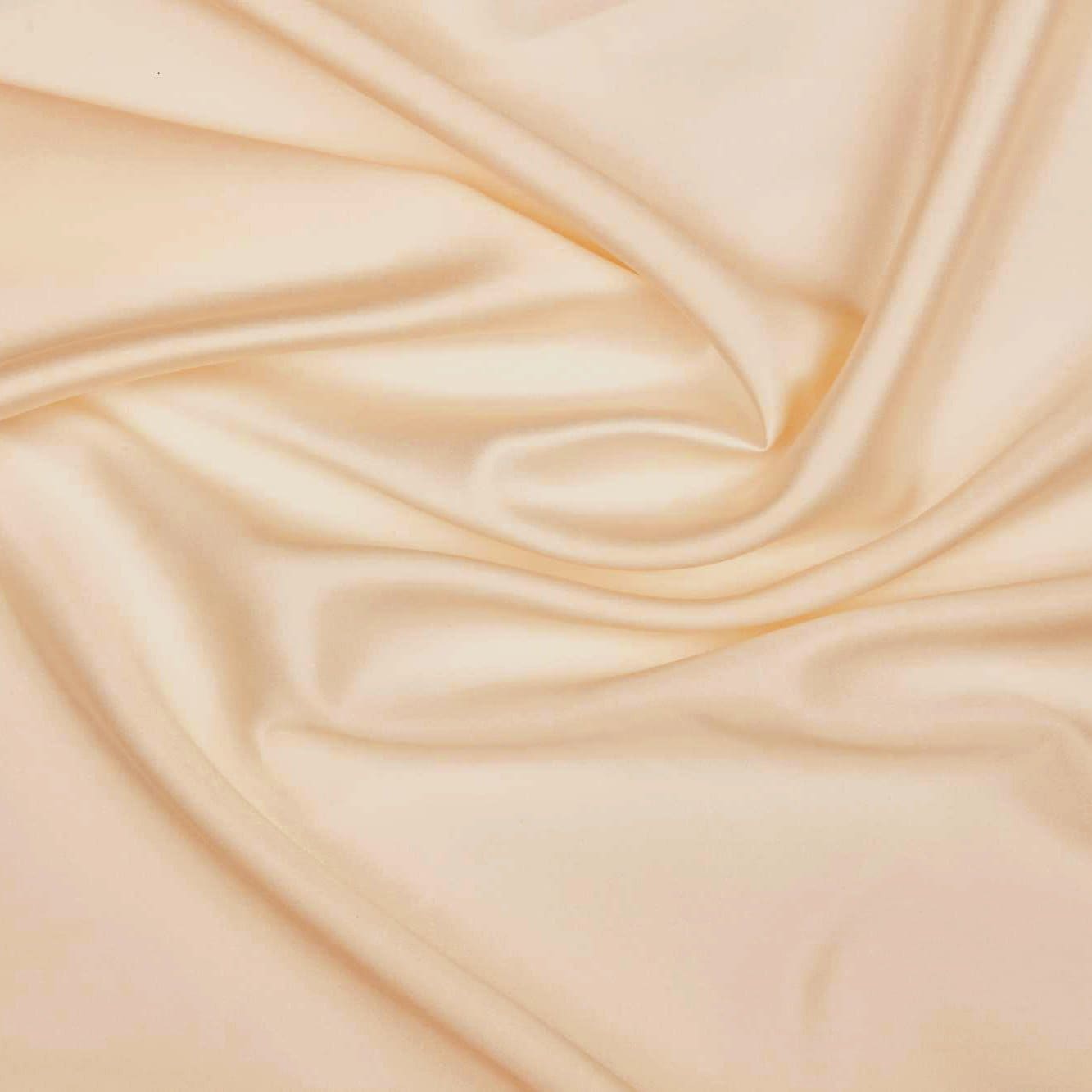 #color_CHANTAL TOAST