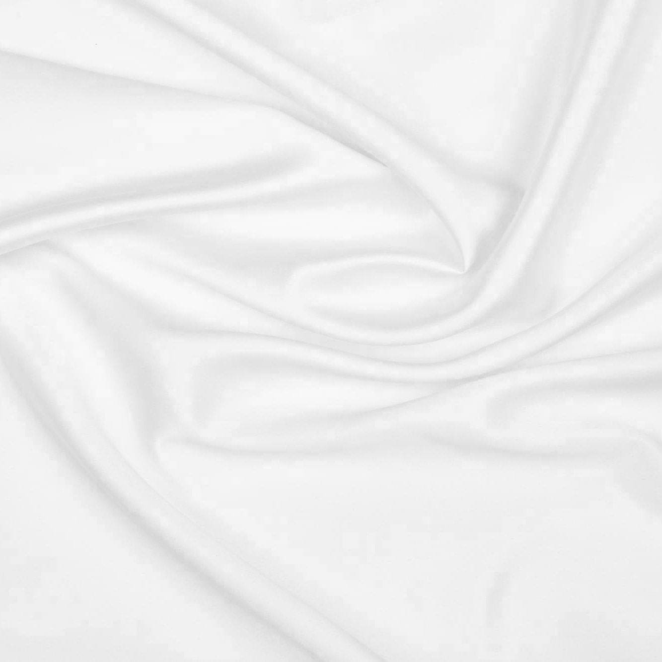 #color_IVORY